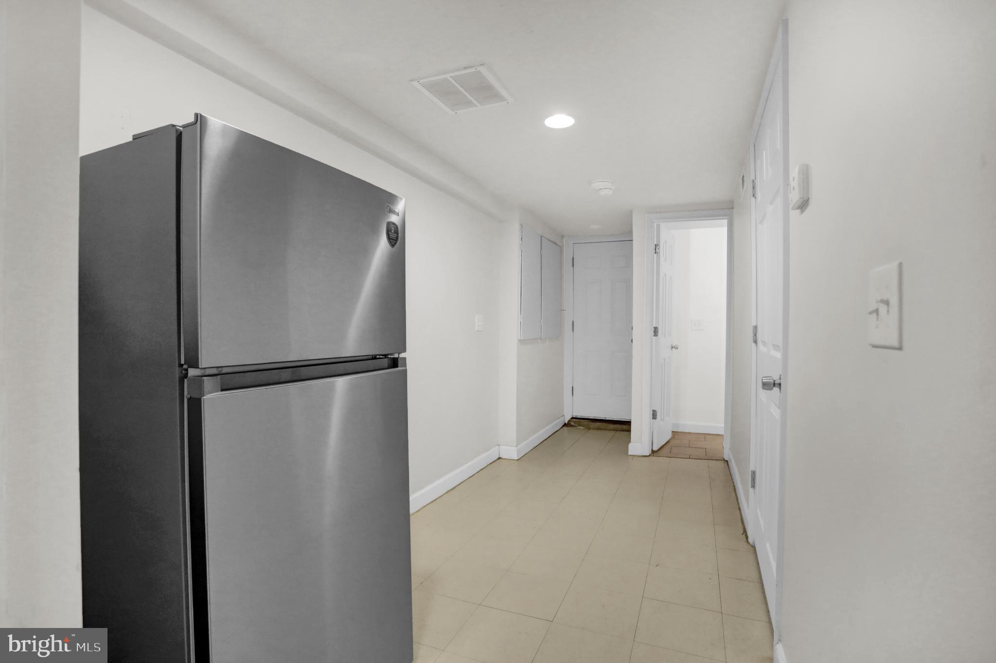 BAYVIEW - Residential Lease