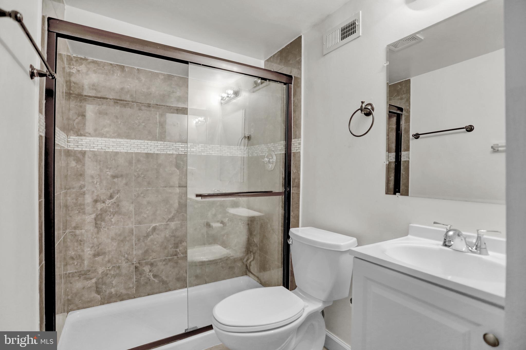 BAYVIEW - Residential Lease