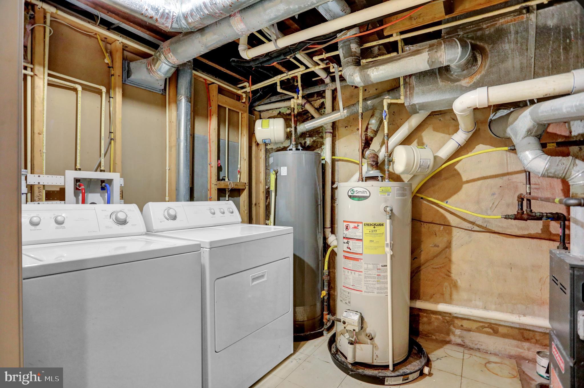 BAYVIEW - Residential Lease