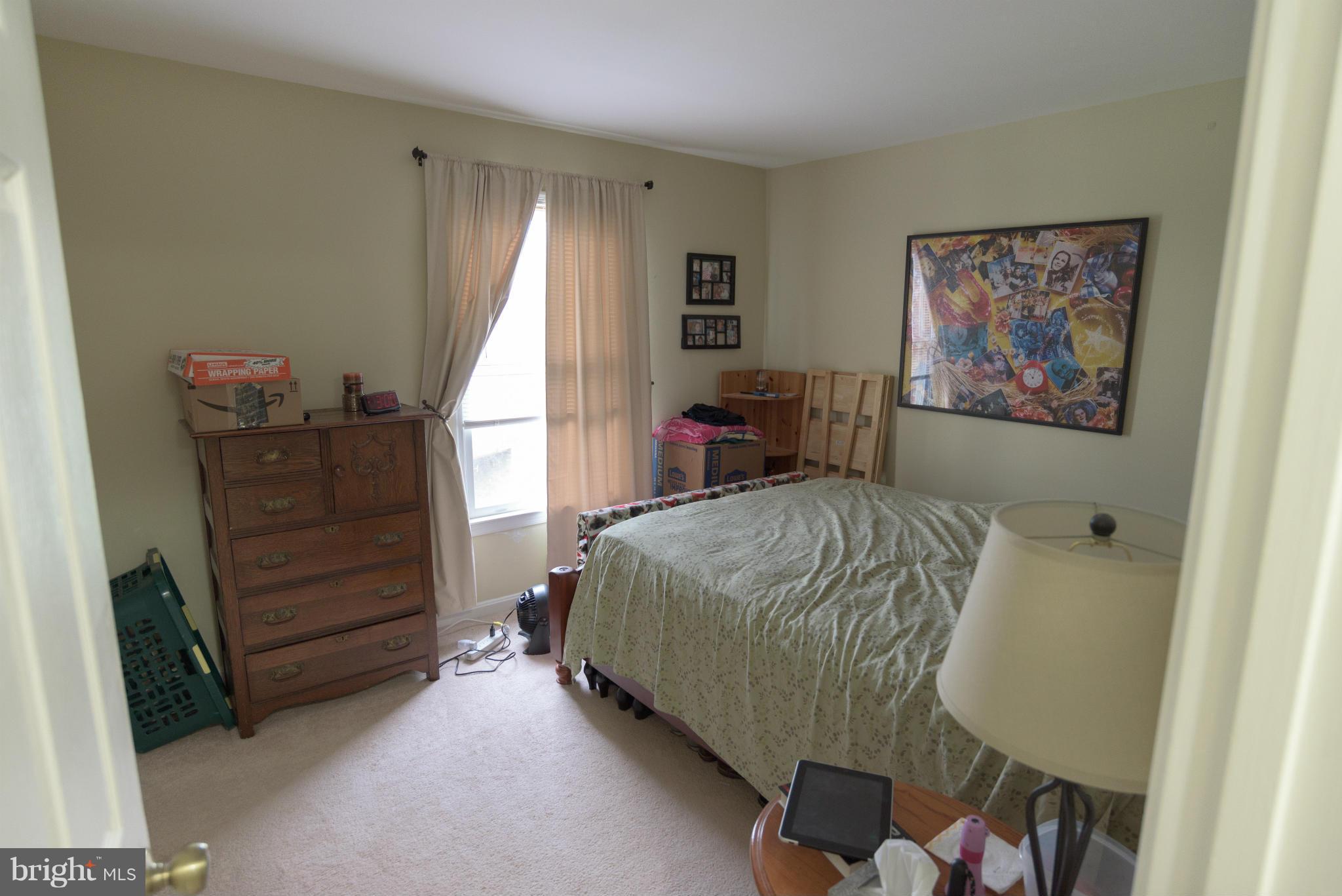 SOMERSET AT WESTRIDGE - Residential