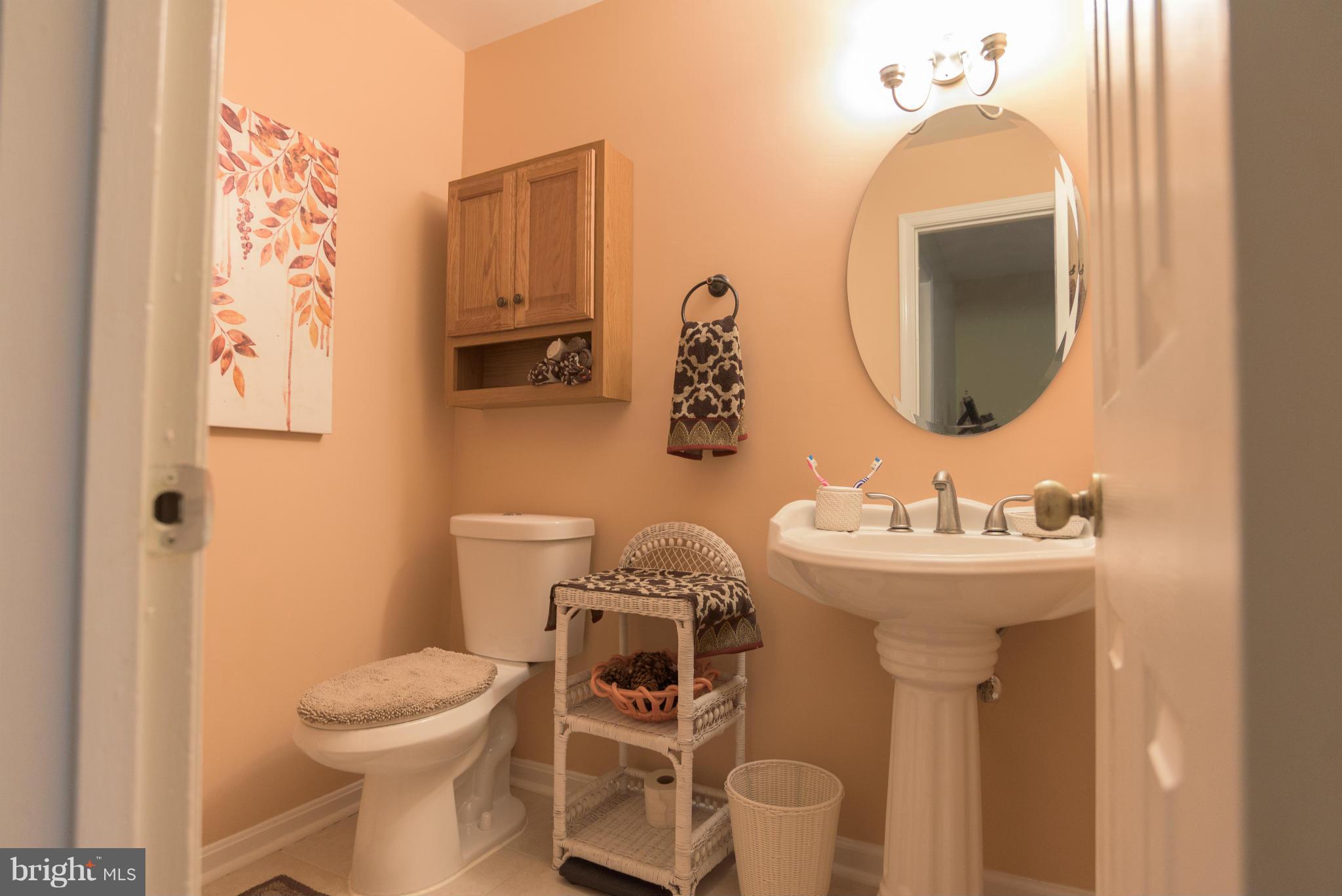 SOMERSET AT WESTRIDGE - Residential