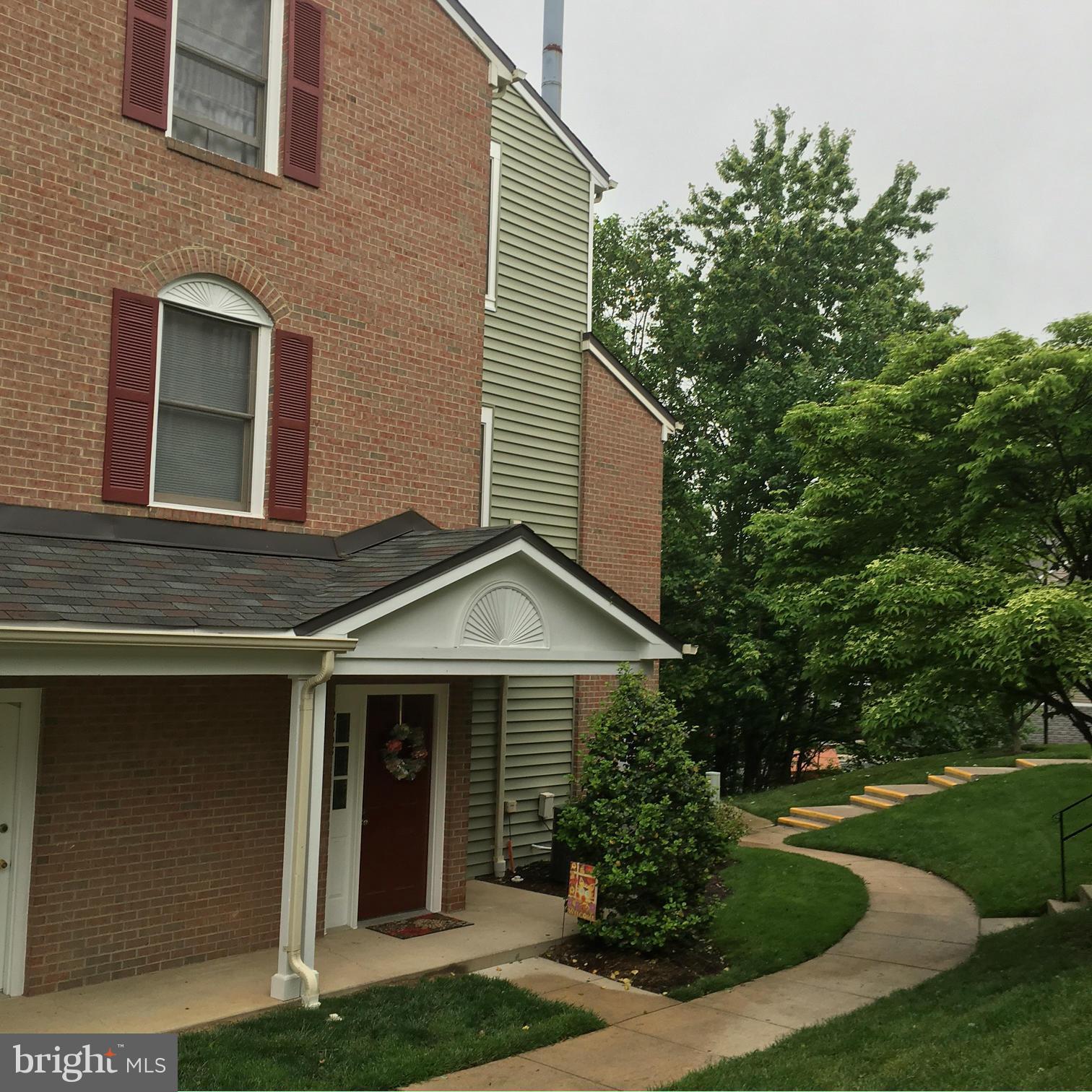 SOMERSET AT WESTRIDGE - Residential