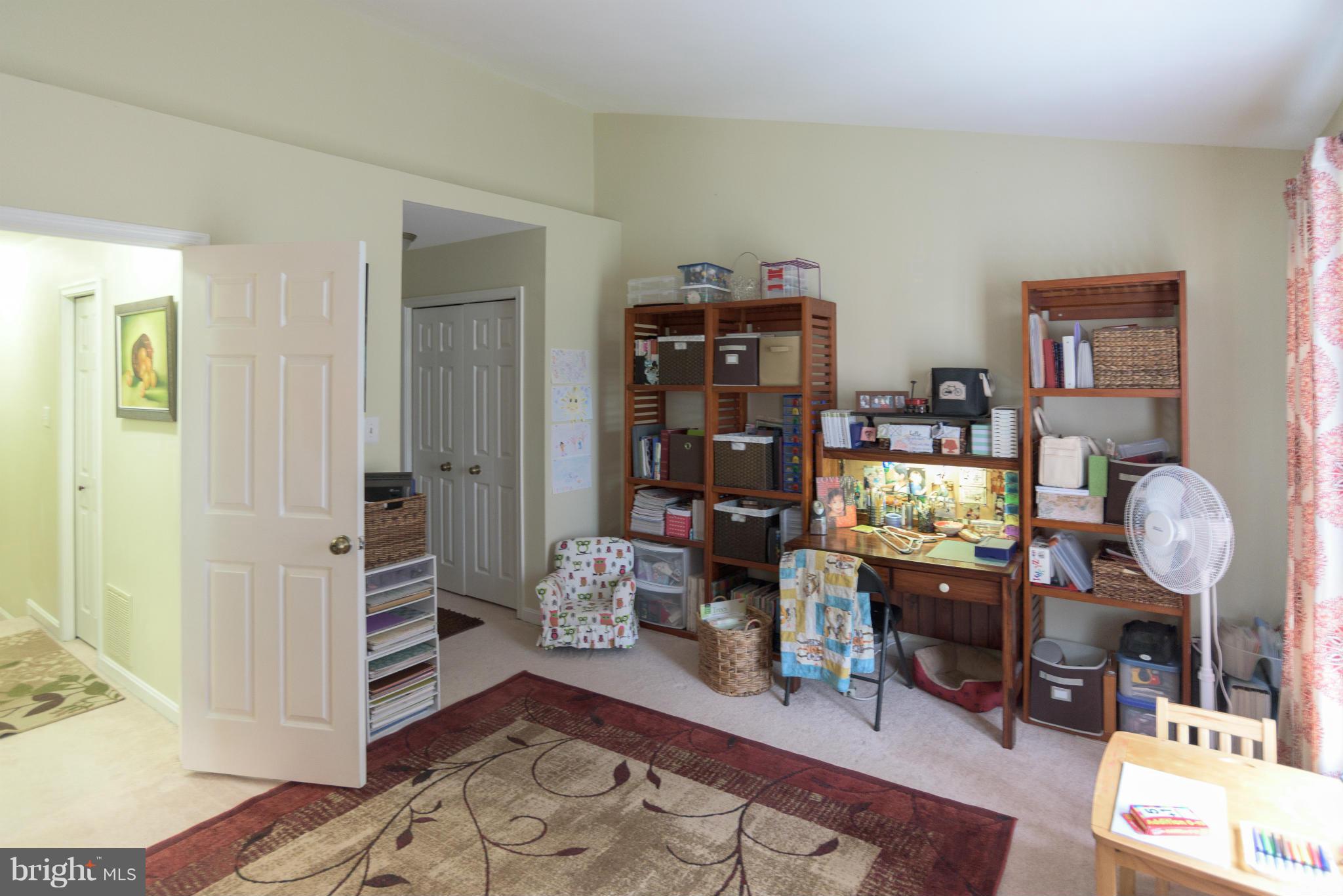 SOMERSET AT WESTRIDGE - Residential