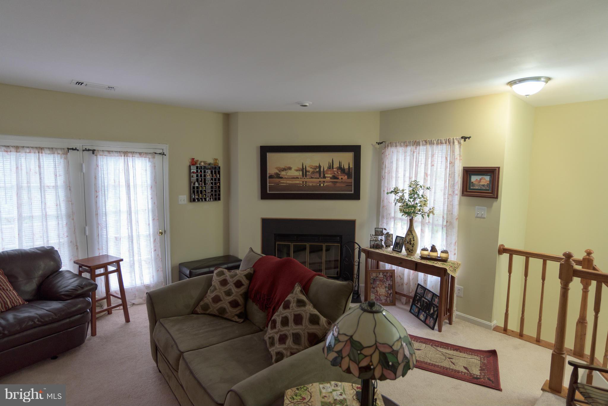 SOMERSET AT WESTRIDGE - Residential