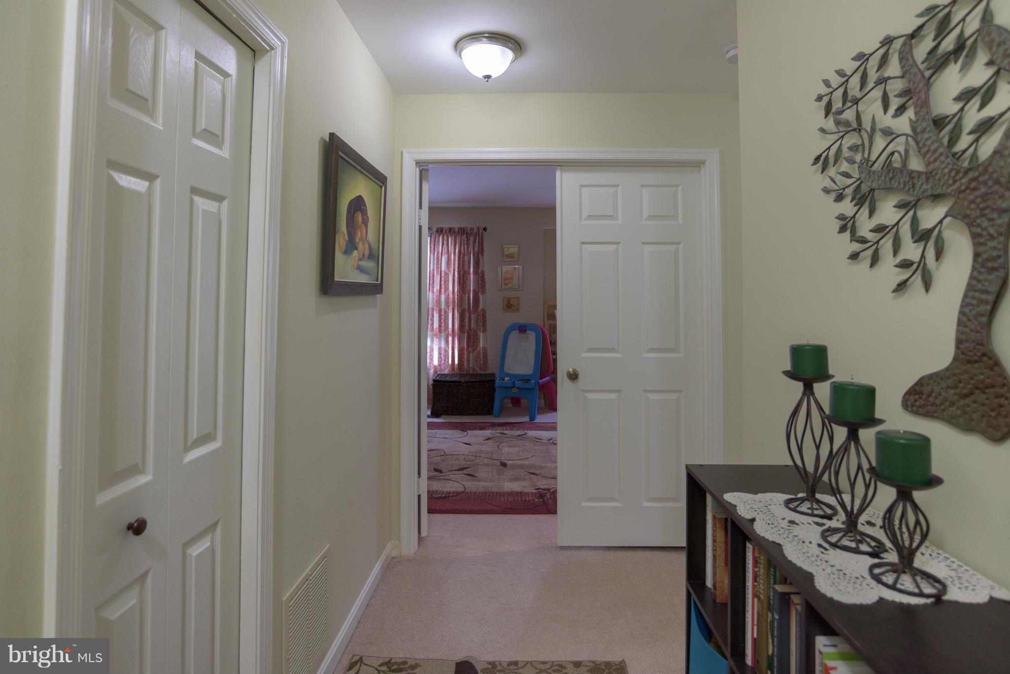 SOMERSET AT WESTRIDGE - Residential