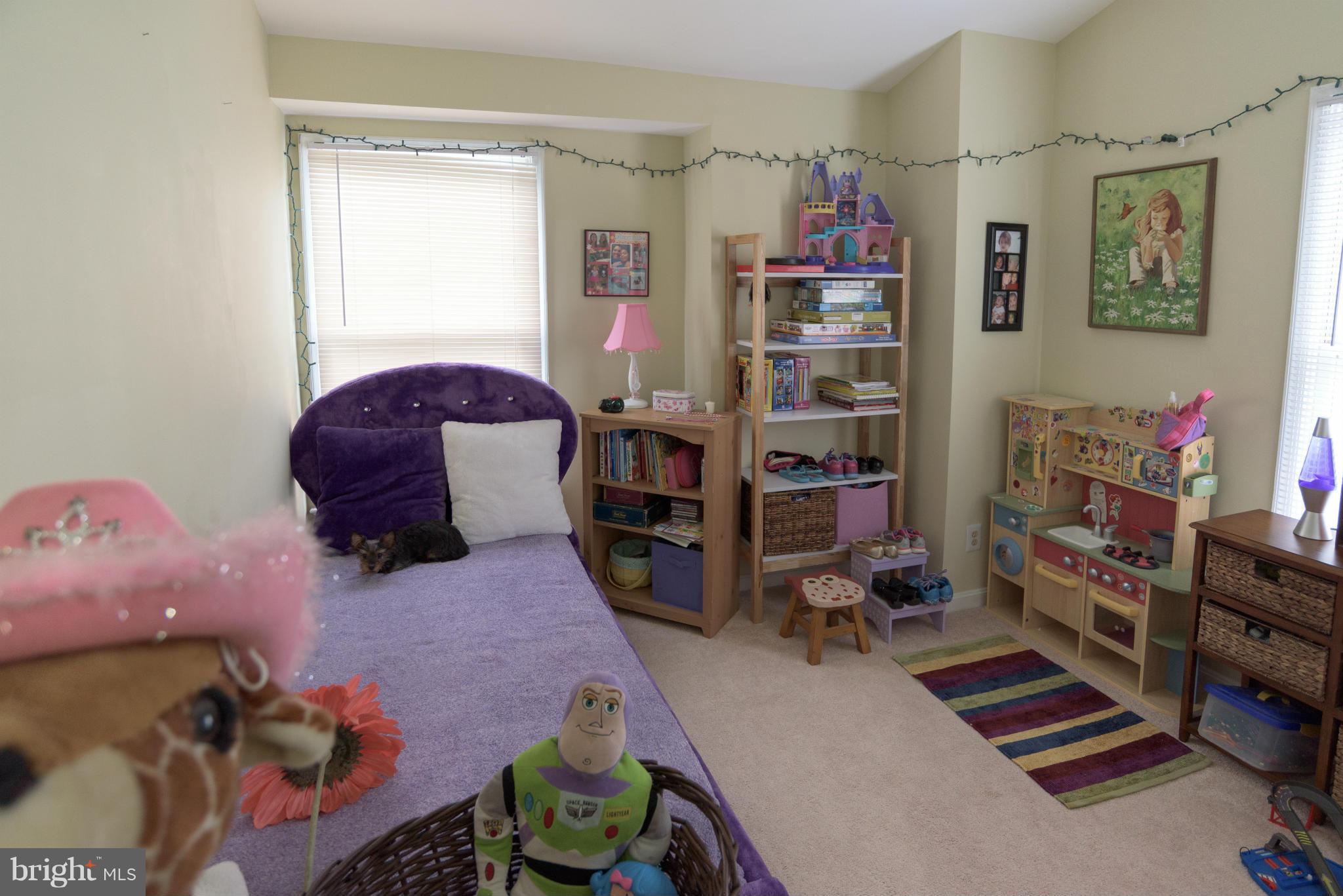 SOMERSET AT WESTRIDGE - Residential