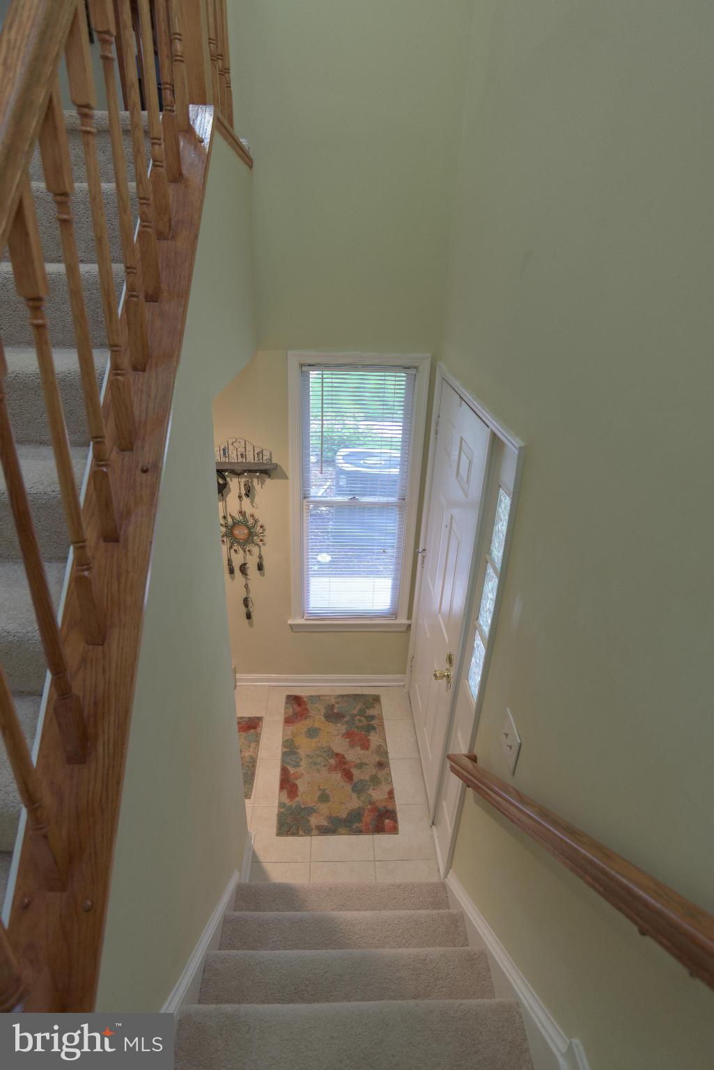 SOMERSET AT WESTRIDGE - Residential