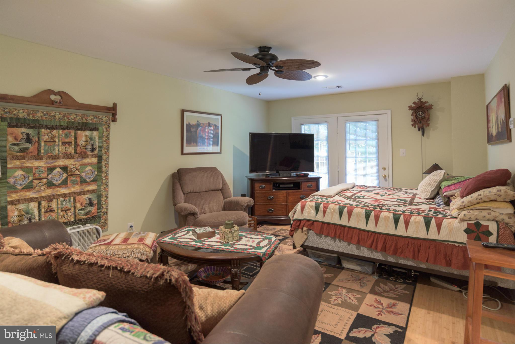 SOMERSET AT WESTRIDGE - Residential