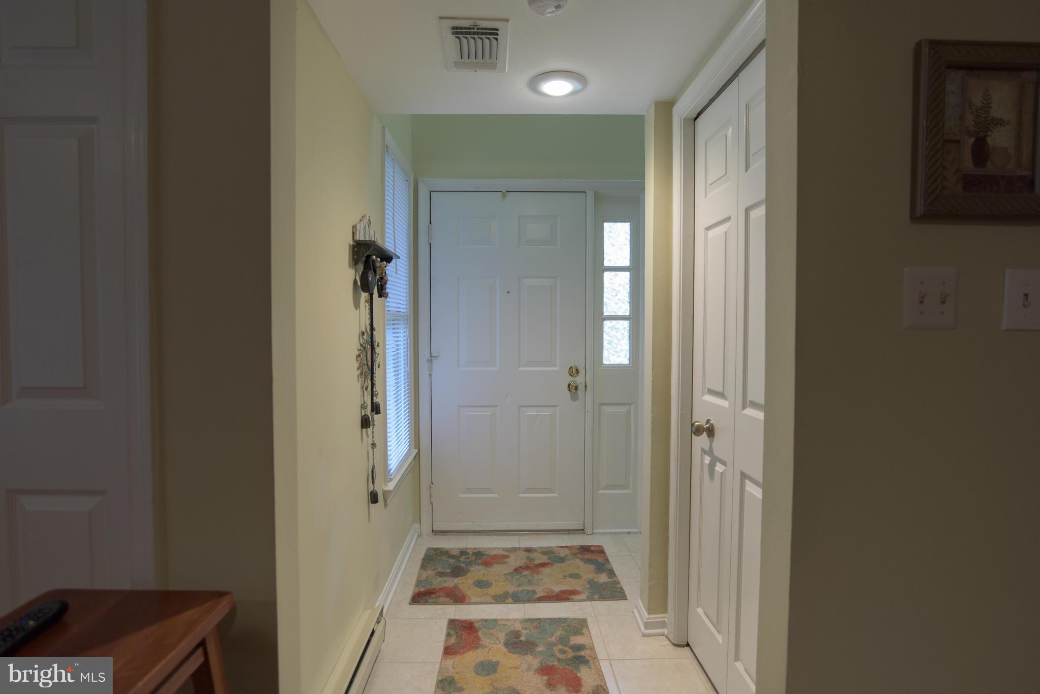 SOMERSET AT WESTRIDGE - Residential