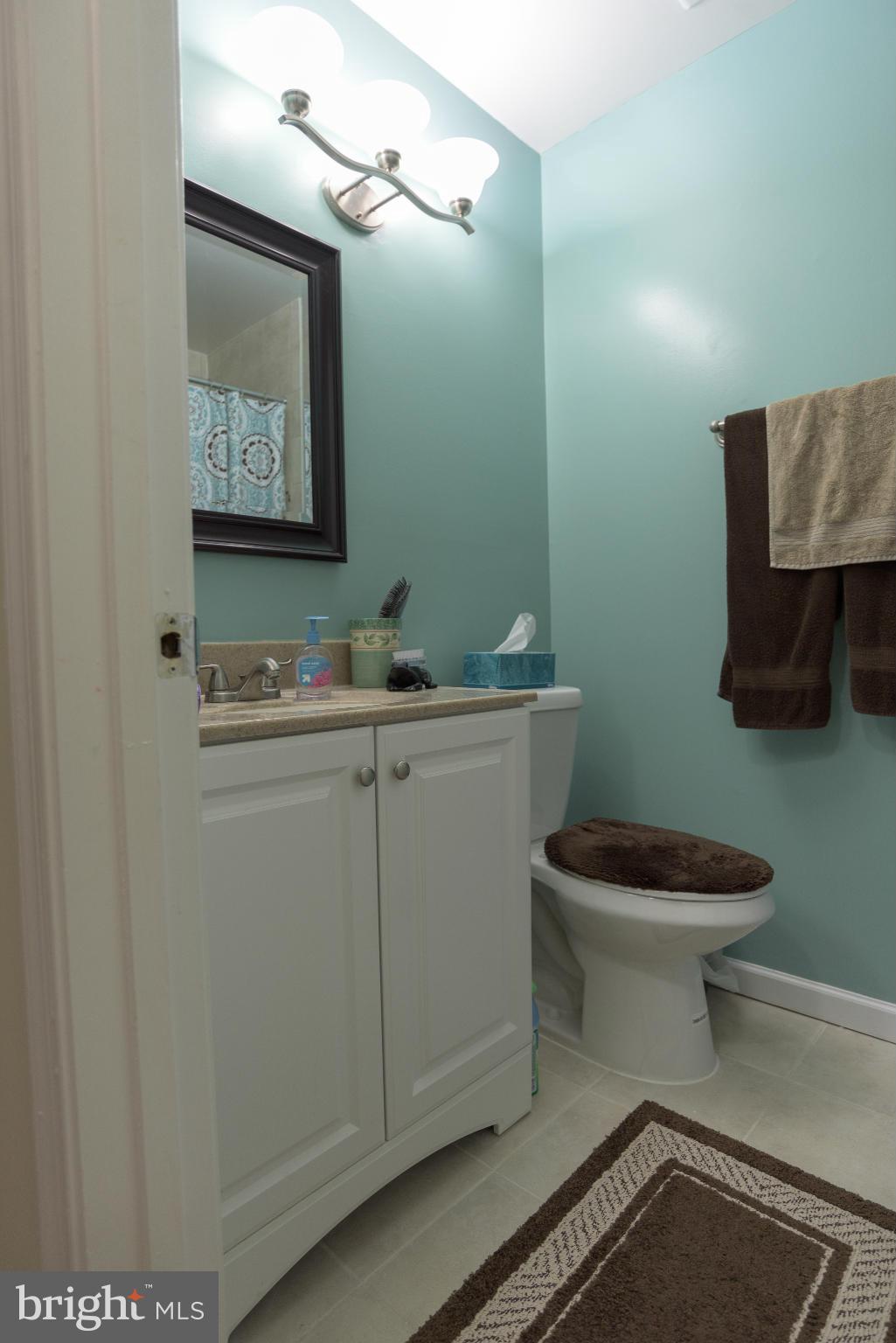 SOMERSET AT WESTRIDGE - Residential