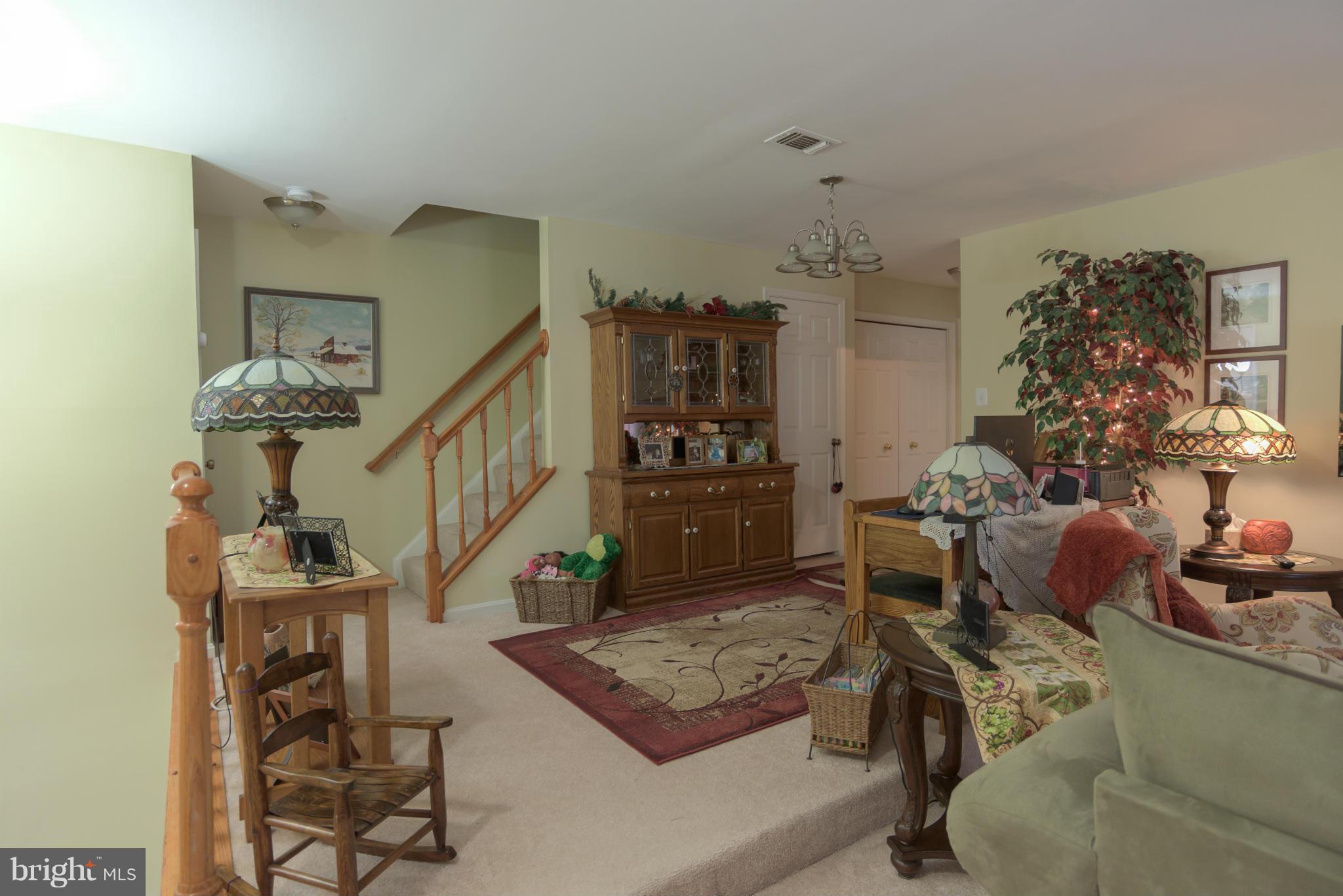 SOMERSET AT WESTRIDGE - Residential