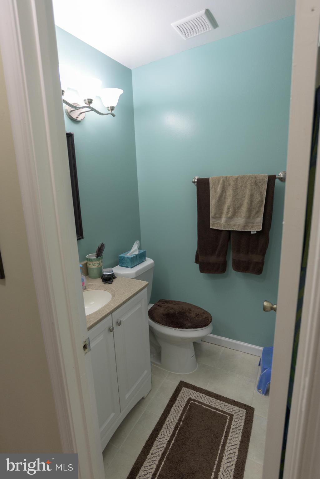 SOMERSET AT WESTRIDGE - Residential