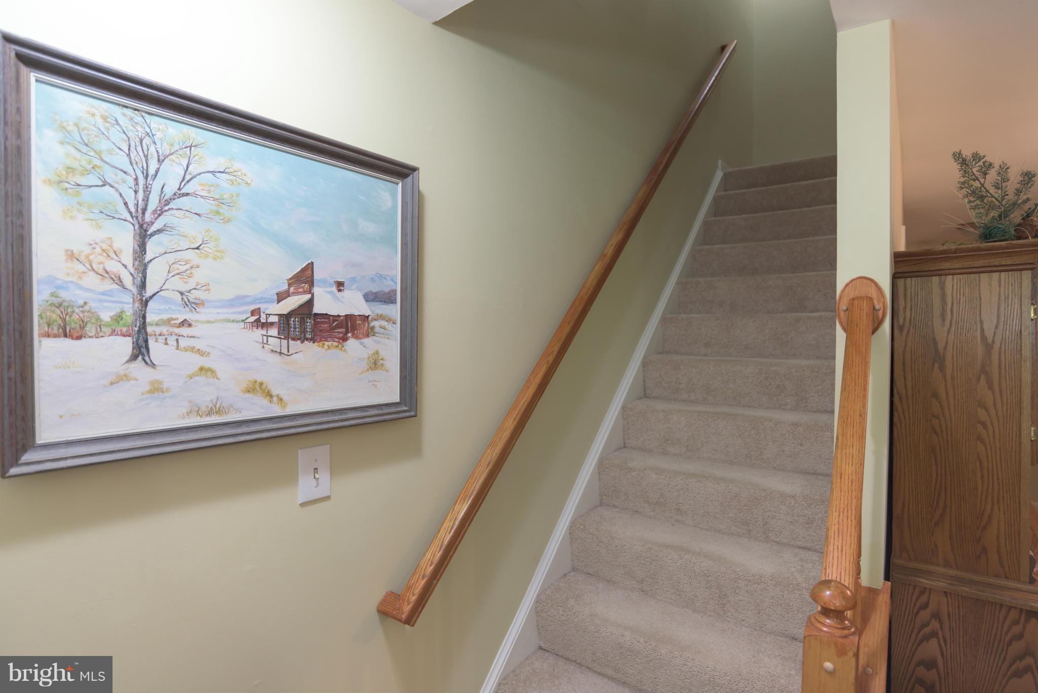 SOMERSET AT WESTRIDGE - Residential