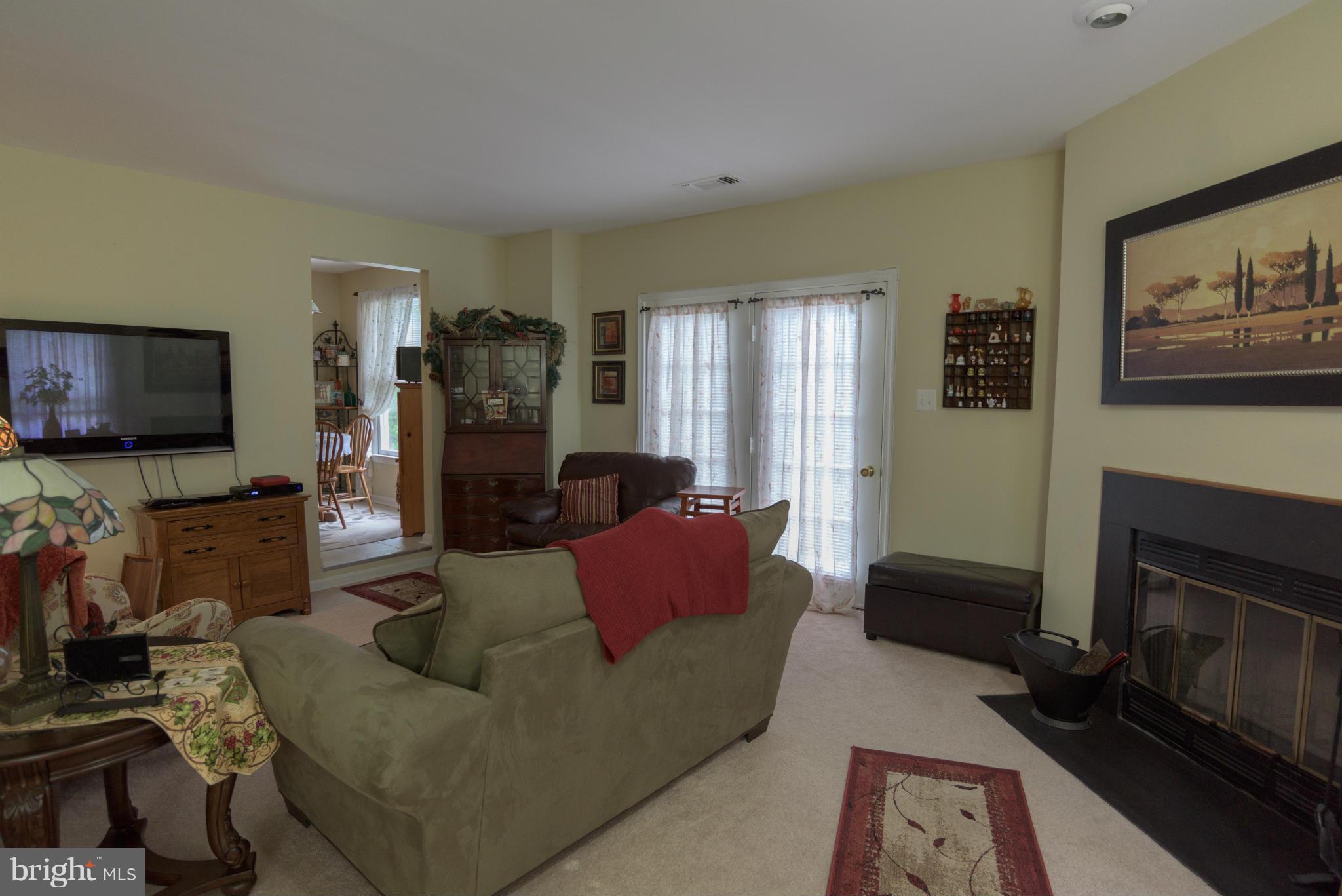 SOMERSET AT WESTRIDGE - Residential