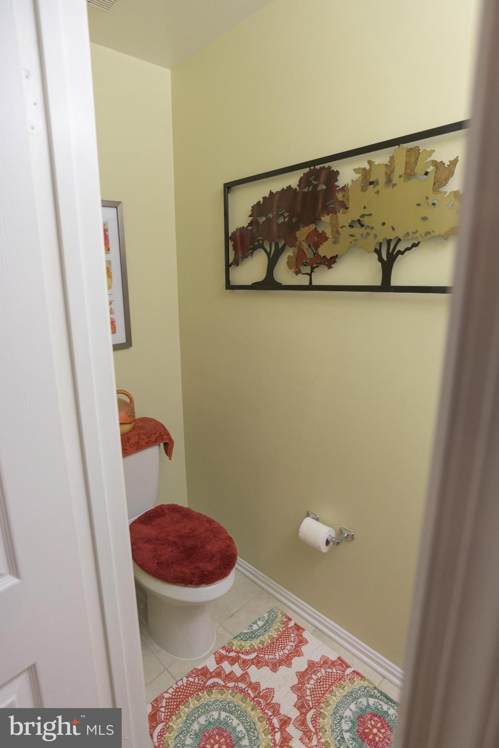 SOMERSET AT WESTRIDGE - Residential