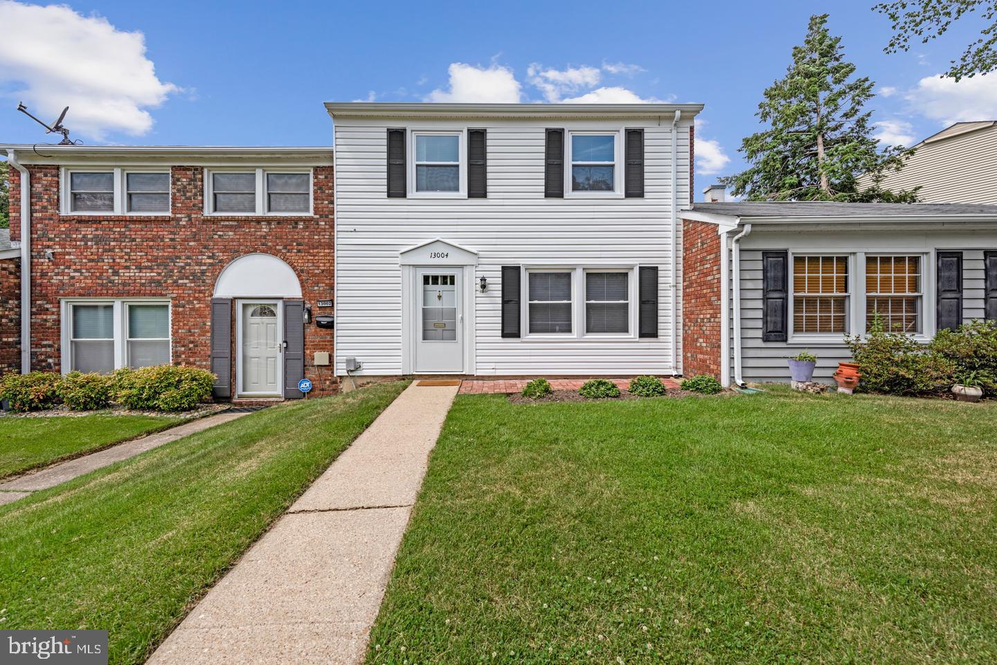 13004 MIDSUMMER LANE