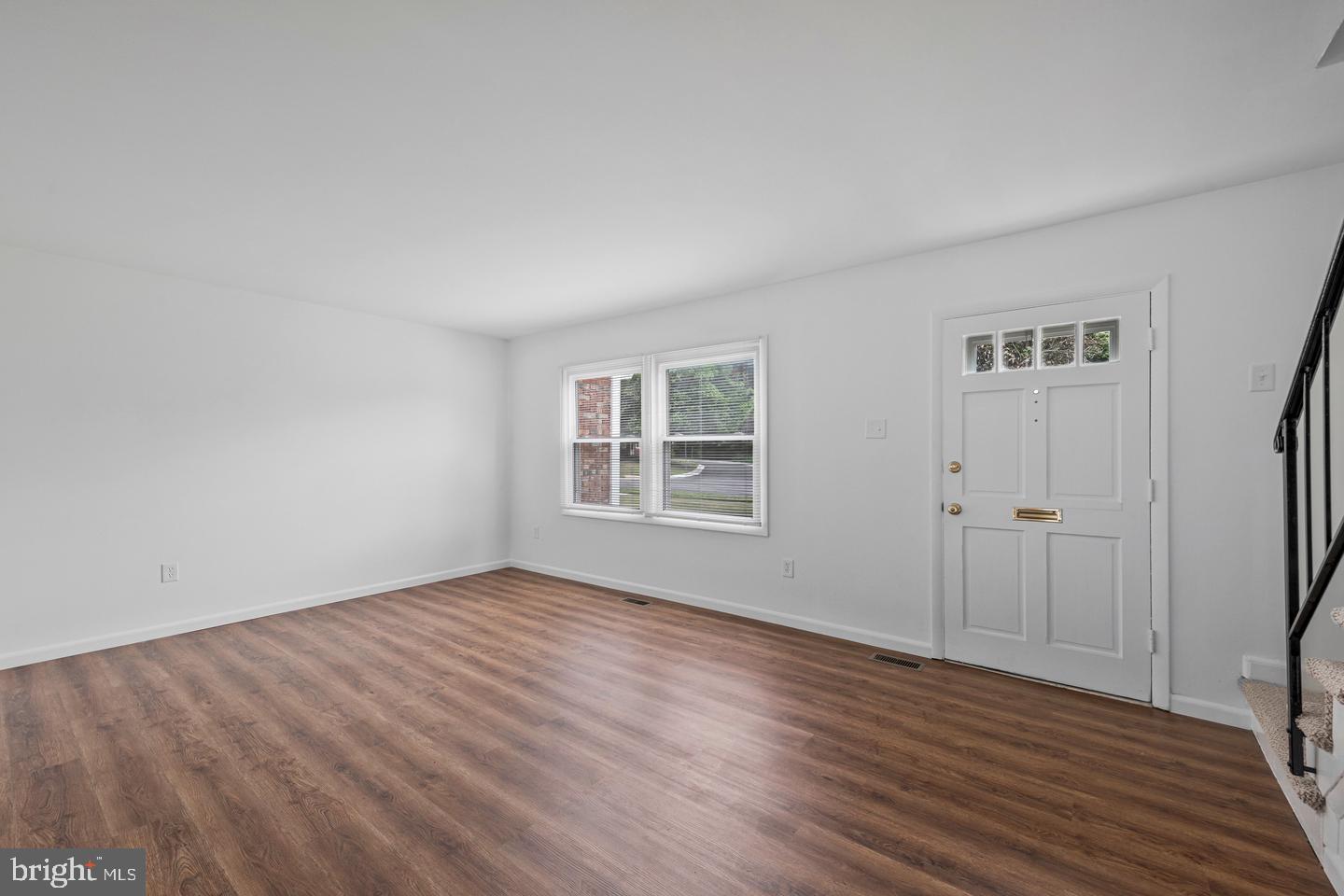 13004 MIDSUMMER LANE