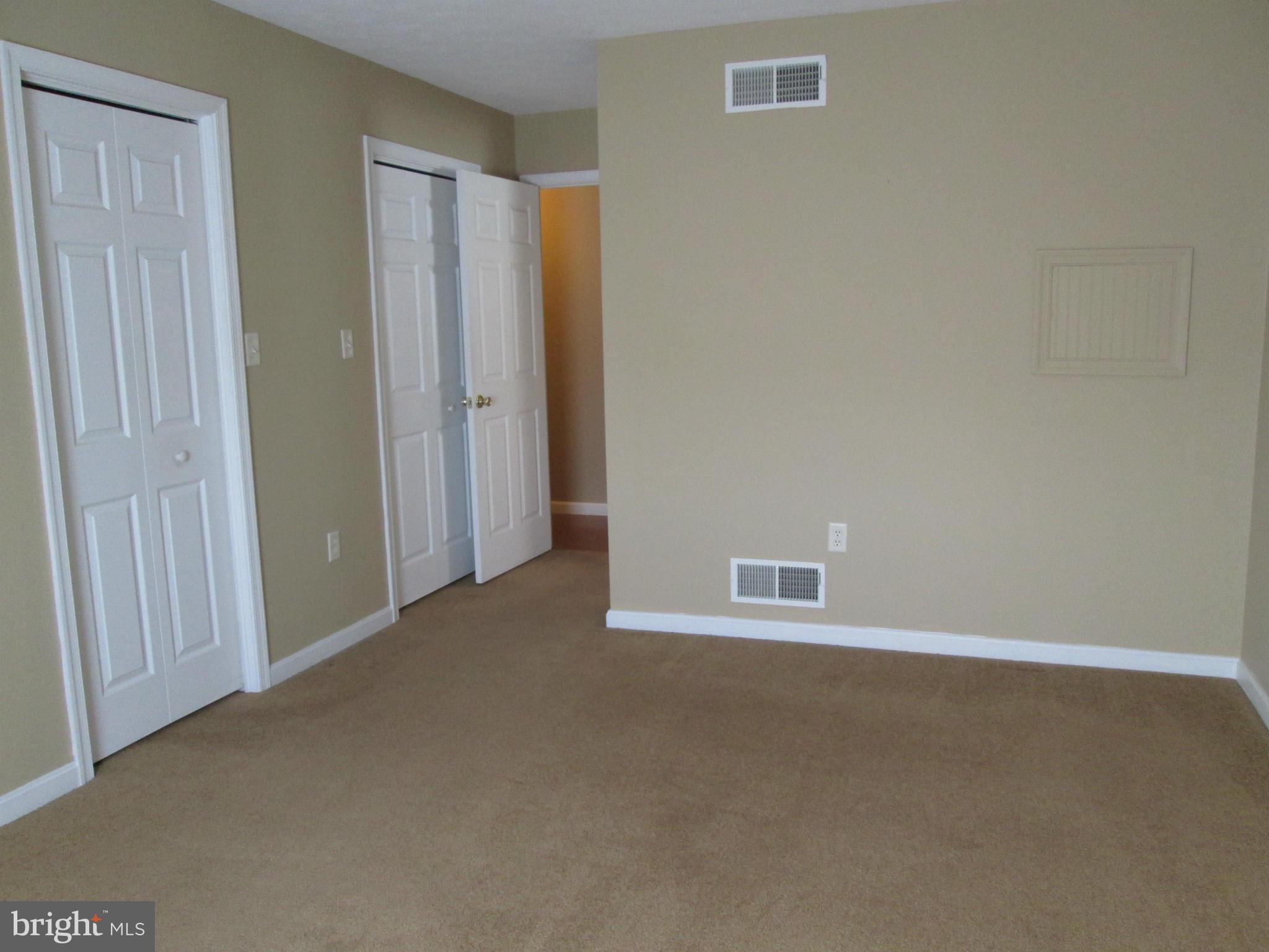 MORGAN TERRACE - Residential