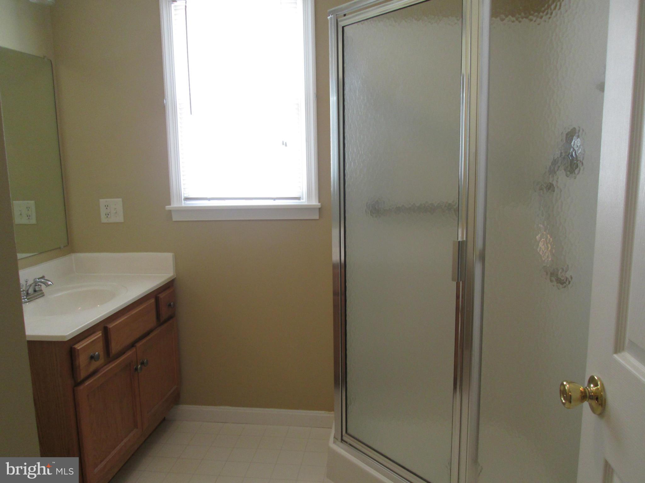 MORGAN TERRACE - Residential