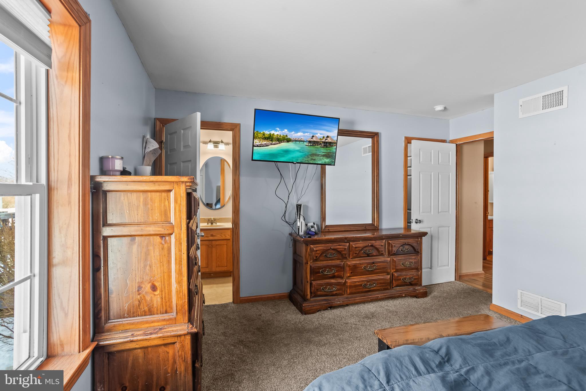 BRICK CHURCH ESTATES - Residential