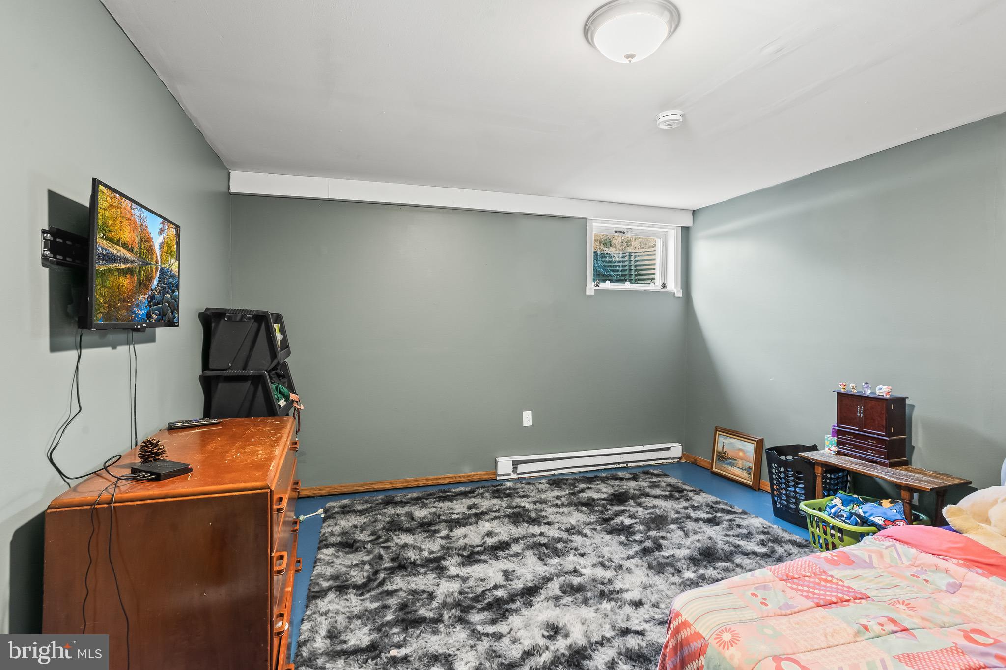 BRICK CHURCH ESTATES - Residential