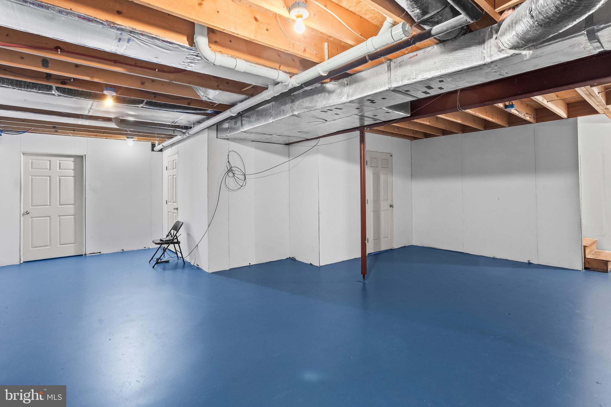 BRICK CHURCH ESTATES - Residential