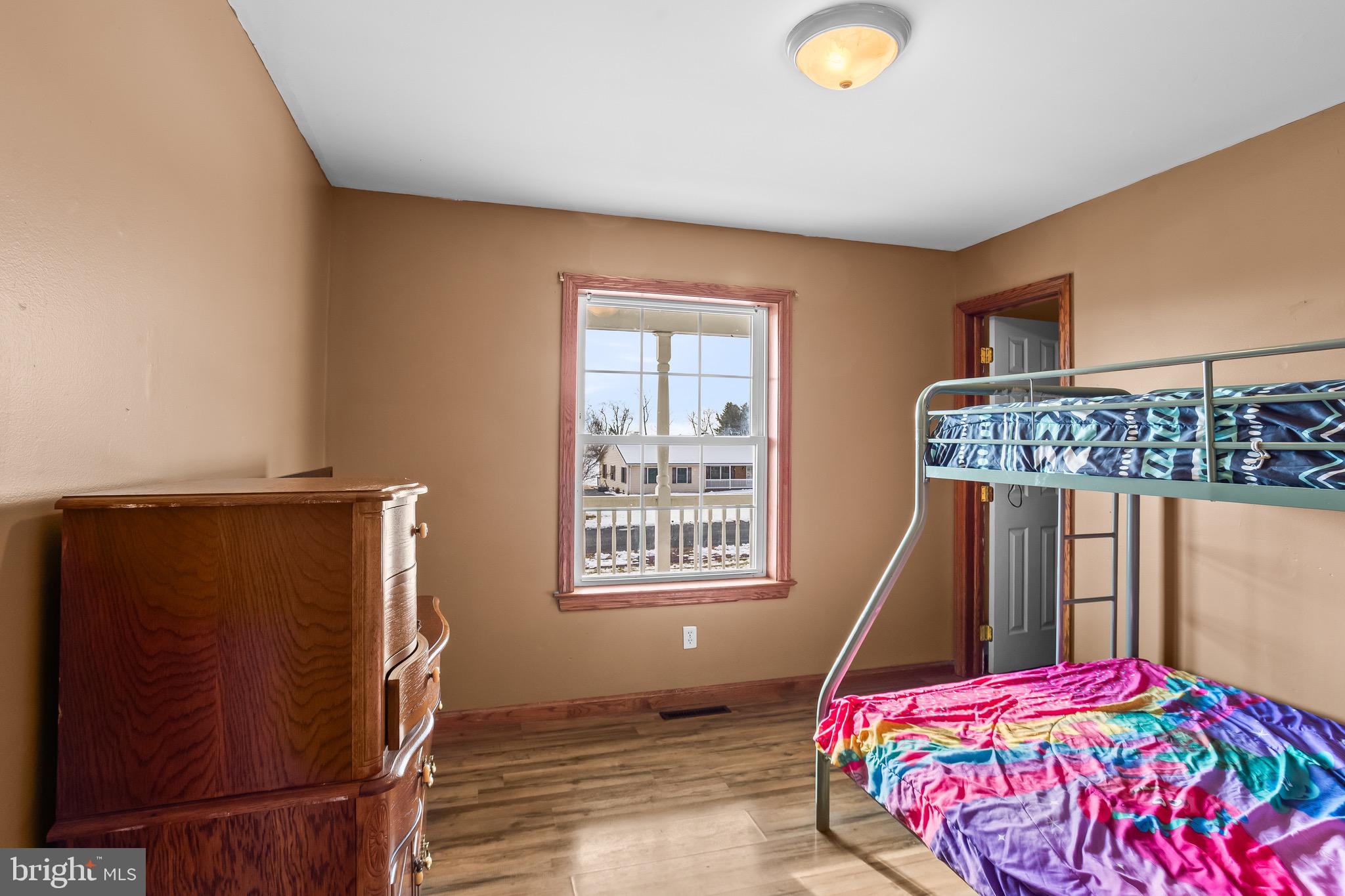 BRICK CHURCH ESTATES - Residential