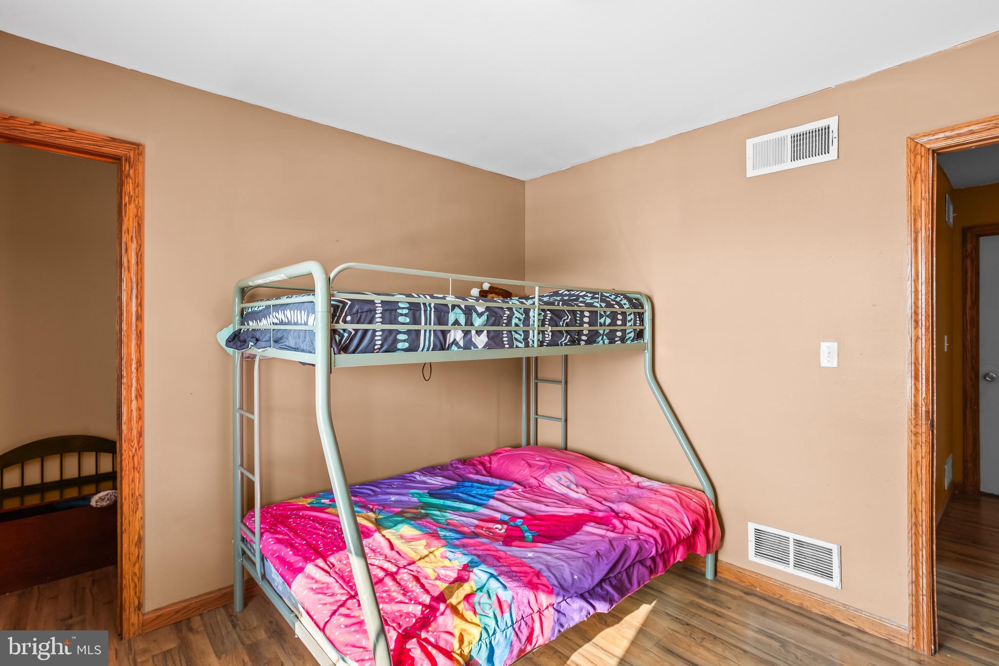 BRICK CHURCH ESTATES - Residential