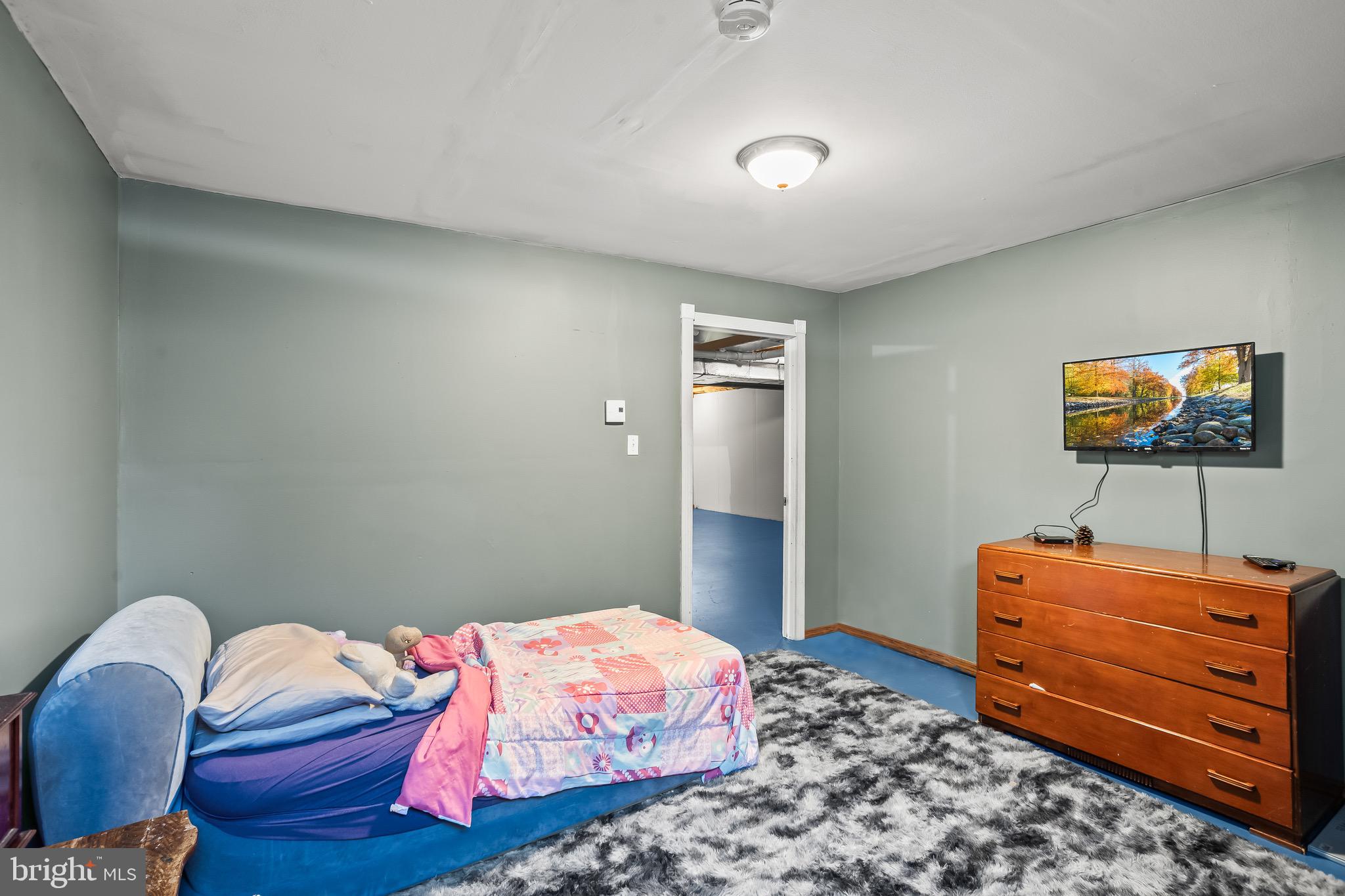 BRICK CHURCH ESTATES - Residential