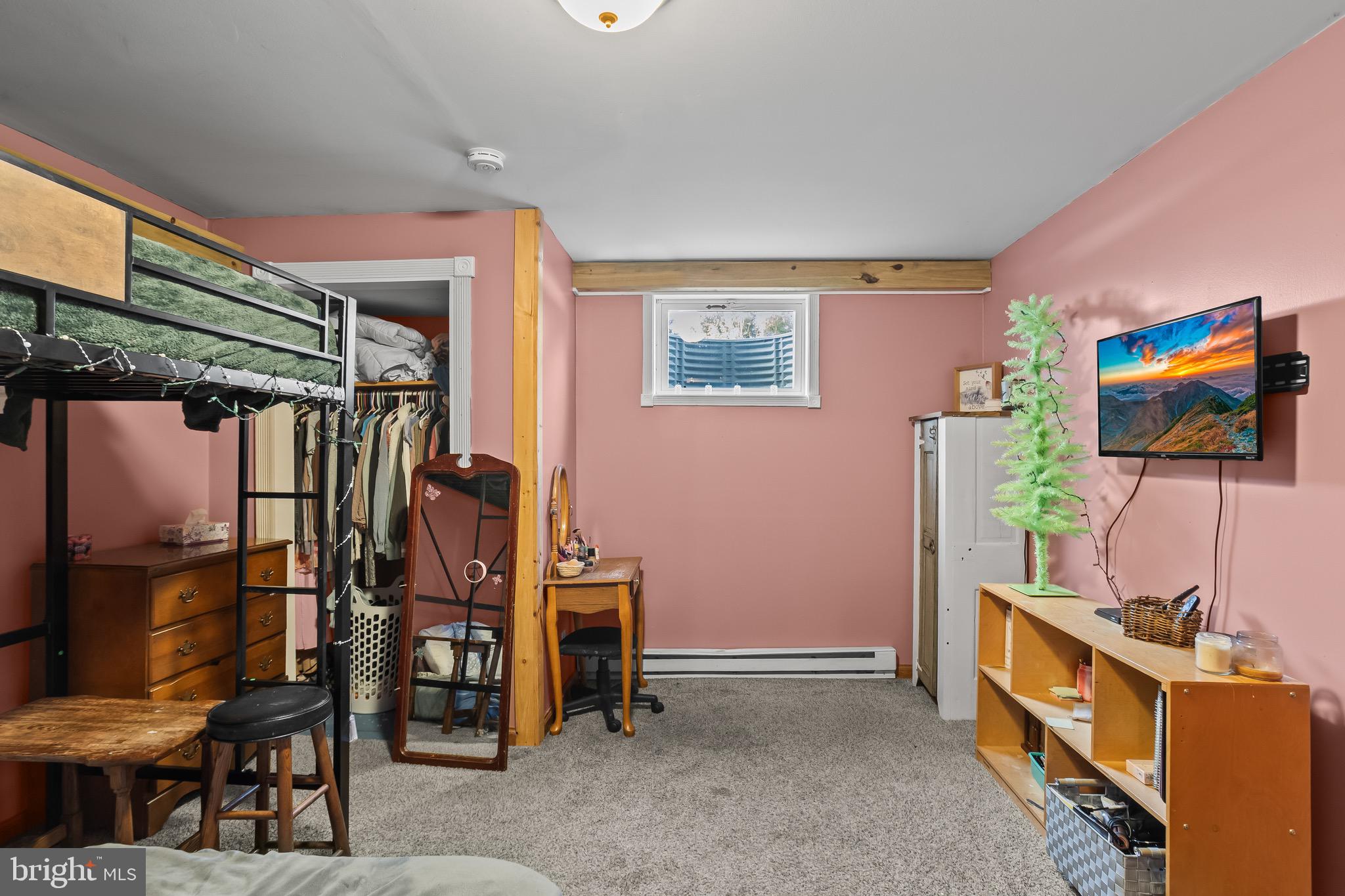 BRICK CHURCH ESTATES - Residential