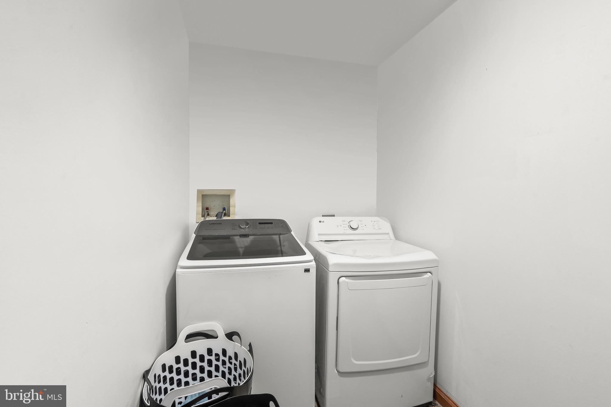 BRICK CHURCH ESTATES - Residential