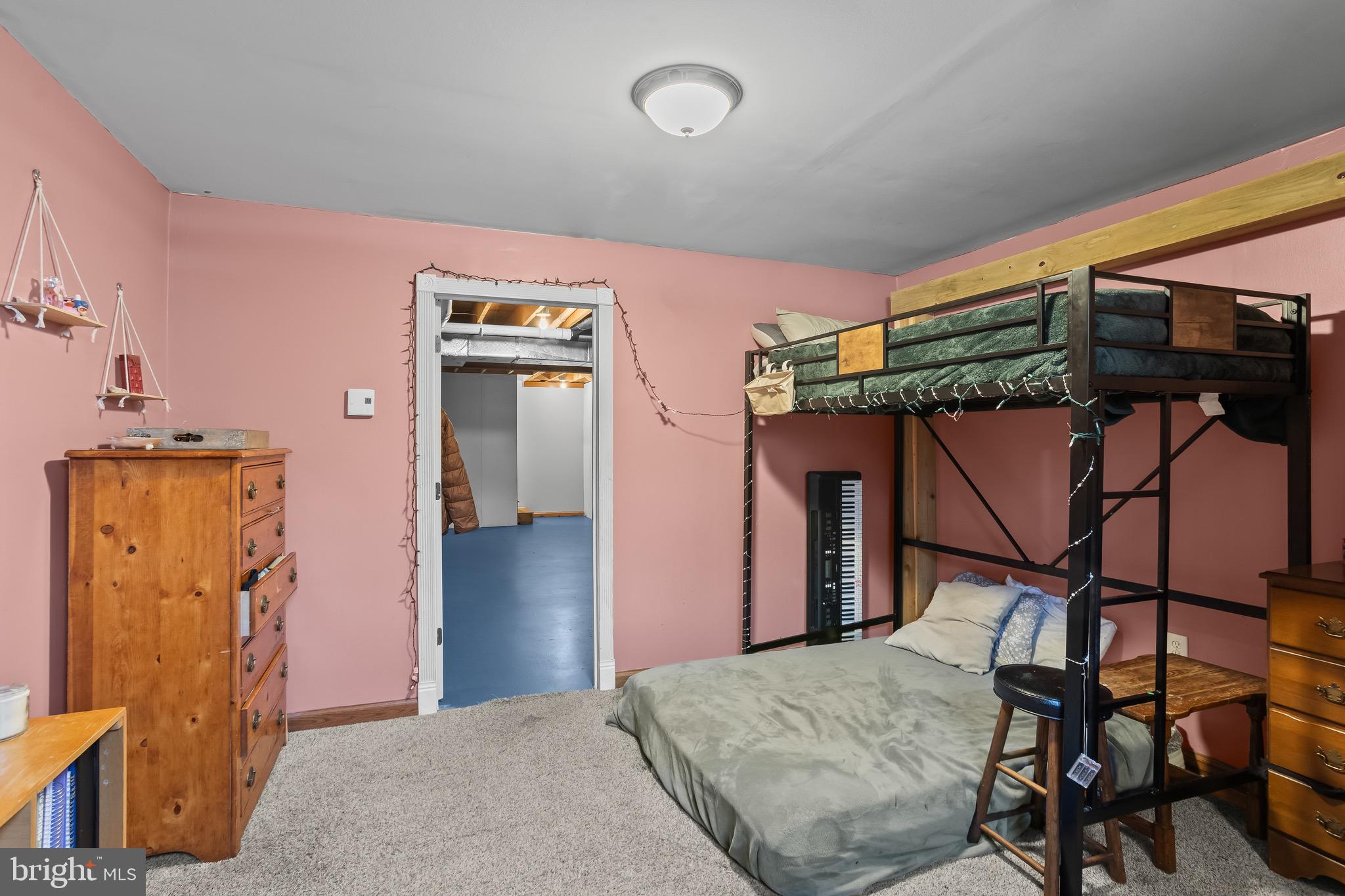 BRICK CHURCH ESTATES - Residential