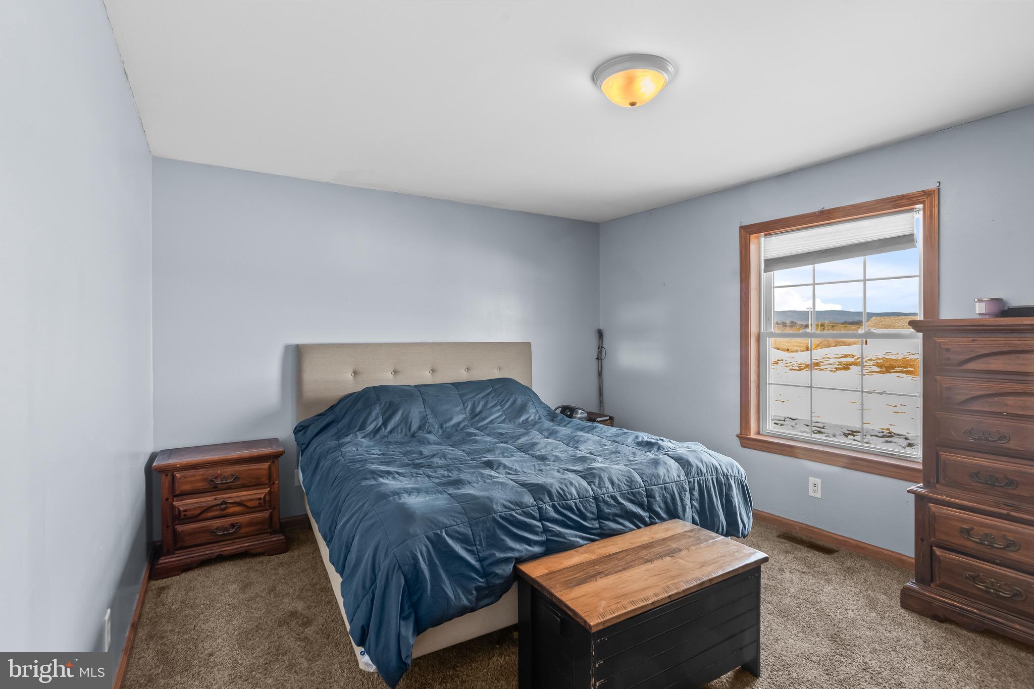 BRICK CHURCH ESTATES - Residential