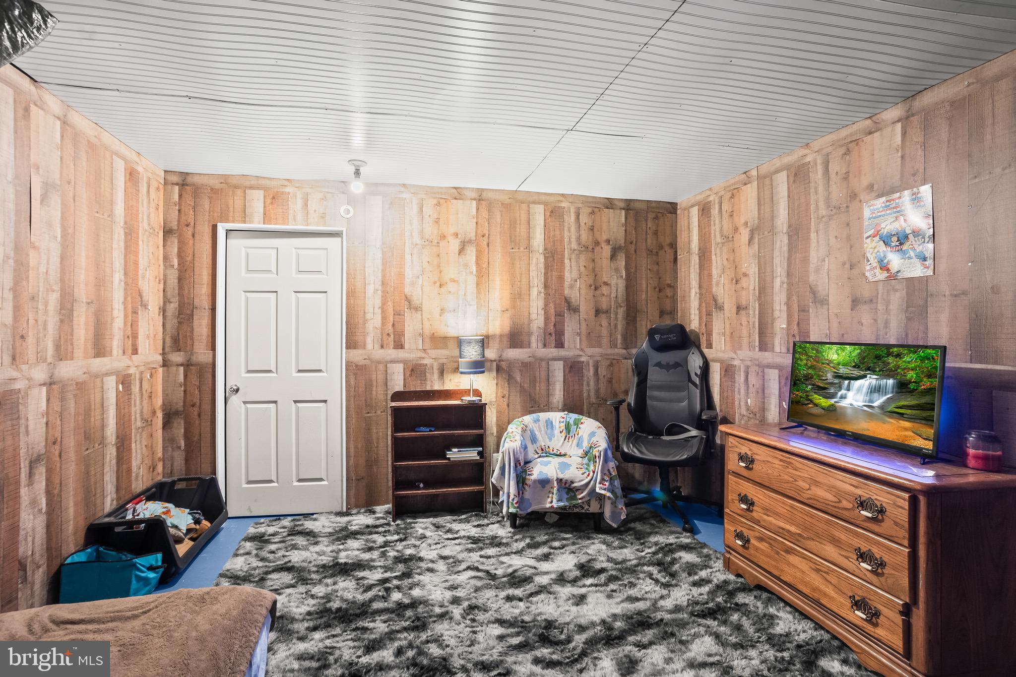 BRICK CHURCH ESTATES - Residential