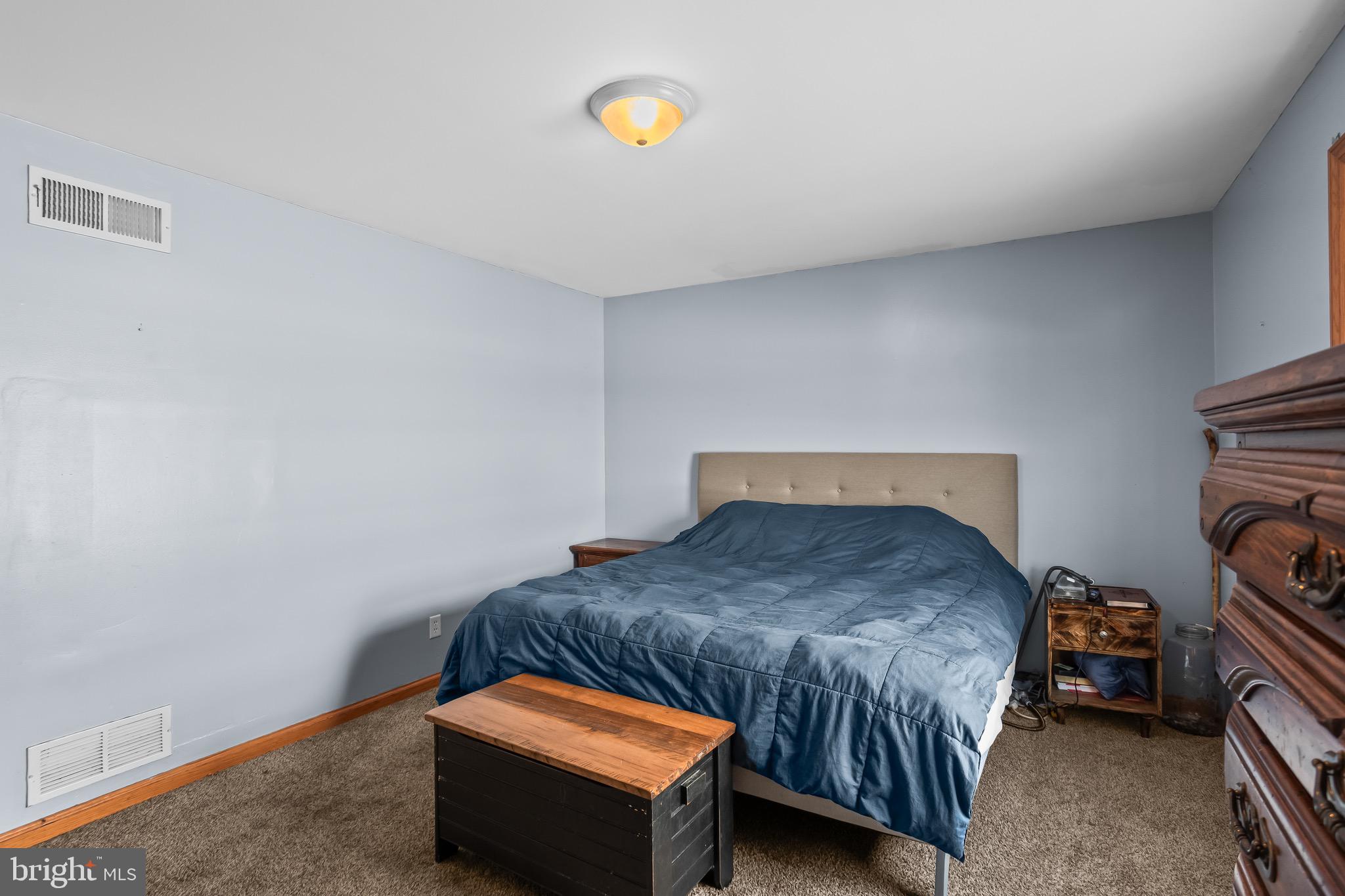 BRICK CHURCH ESTATES - Residential