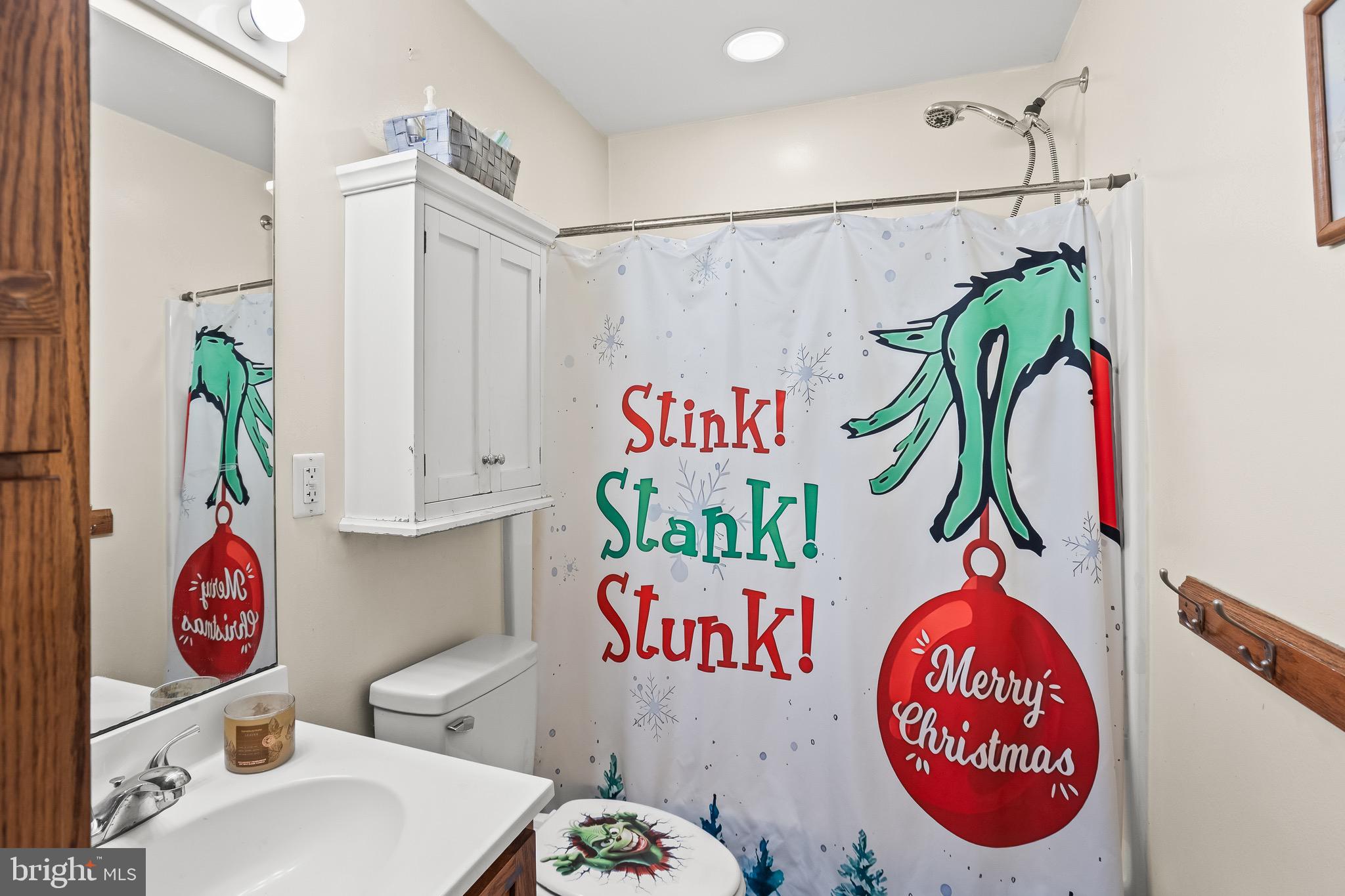 BRICK CHURCH ESTATES - Residential