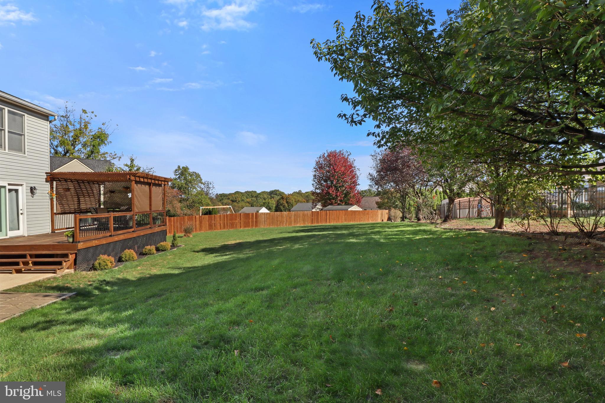 RIDGEVIEW - Residential