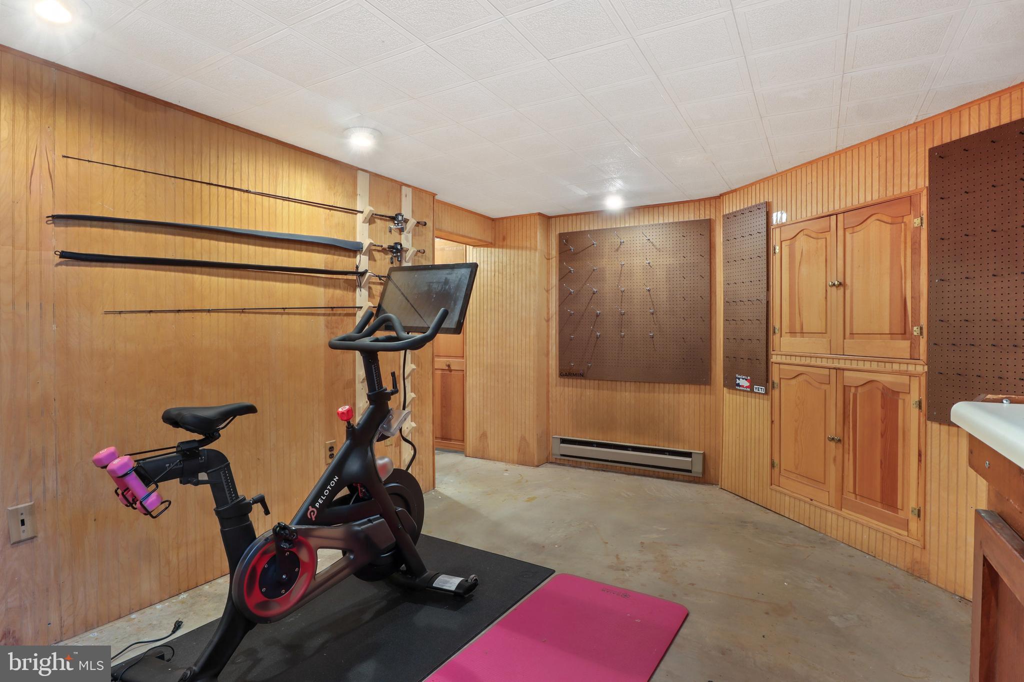 RIDGEVIEW - Residential