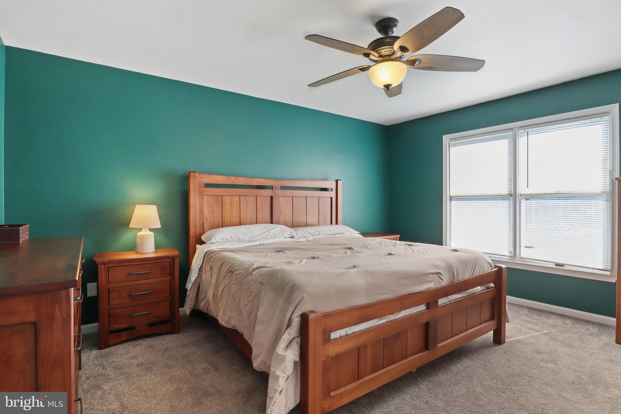 RIDGEVIEW - Residential