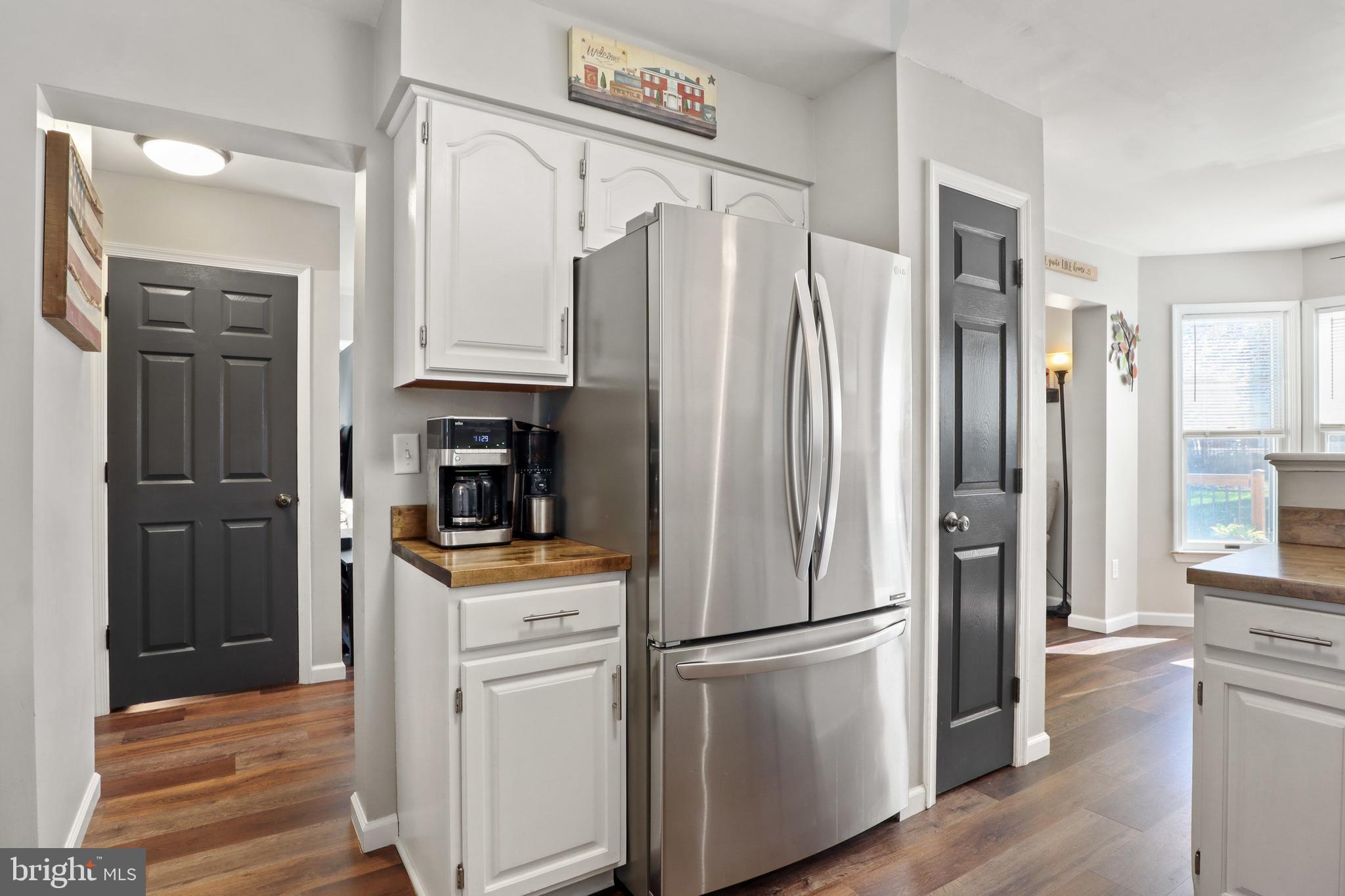 RIDGEVIEW - Residential