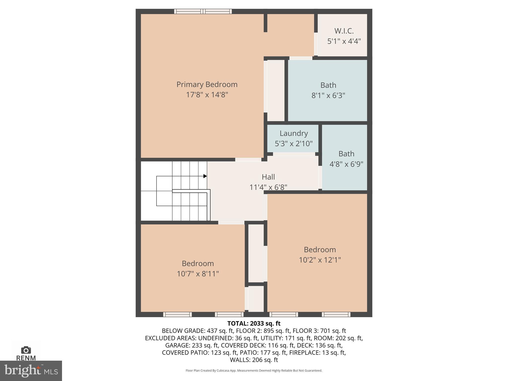 RIDGEVIEW - Residential