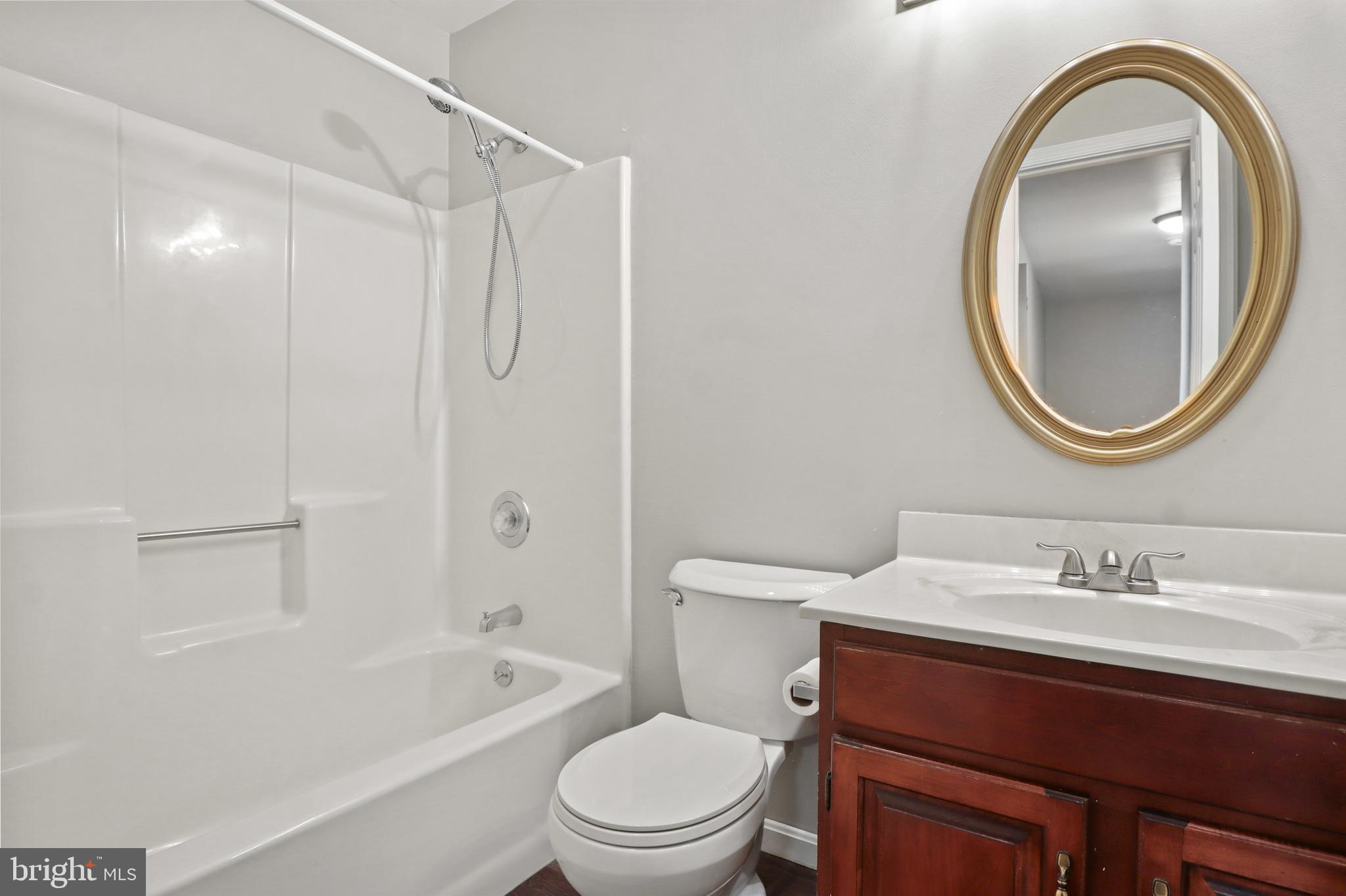 RIDGEVIEW - Residential