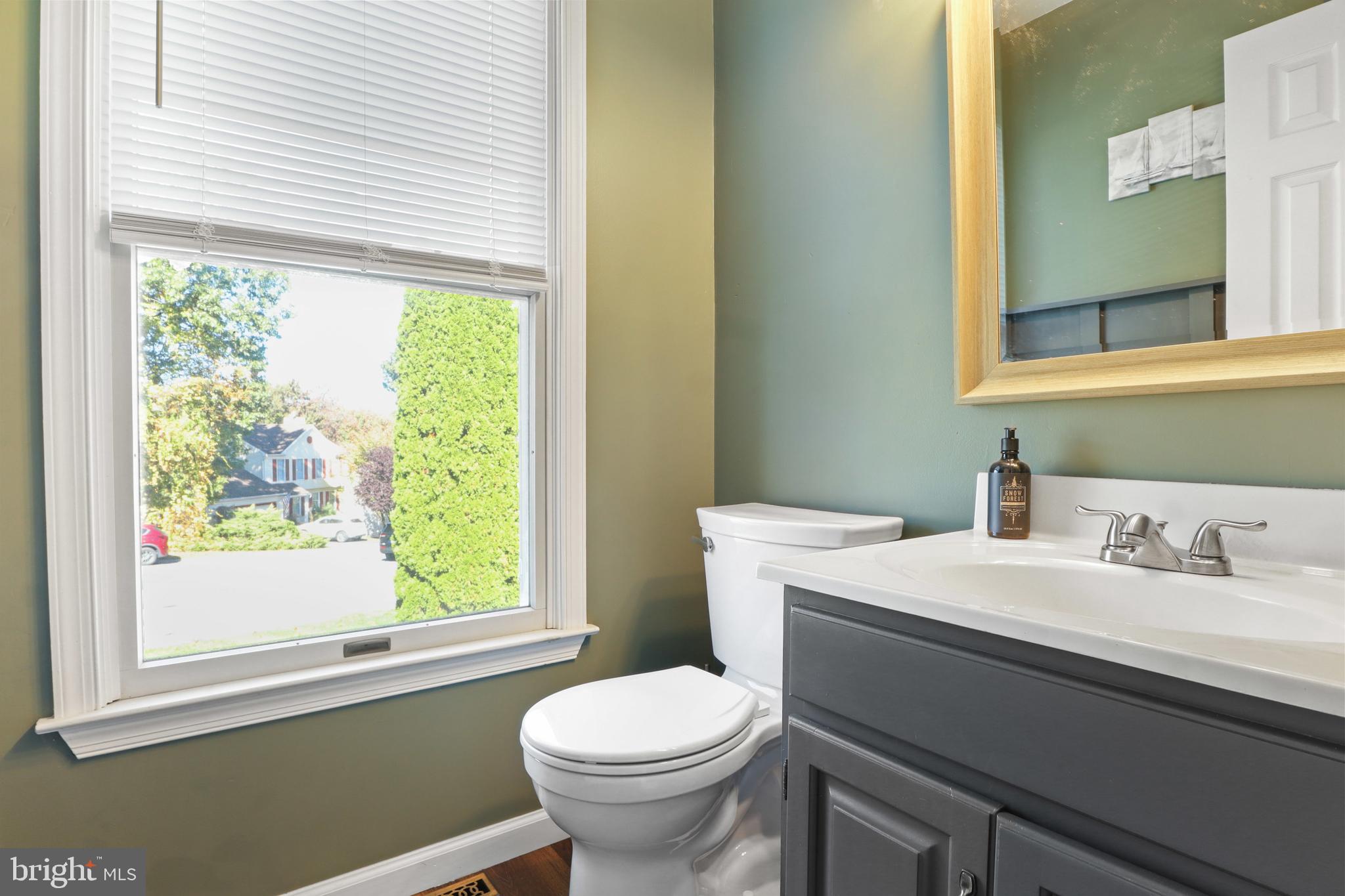 RIDGEVIEW - Residential