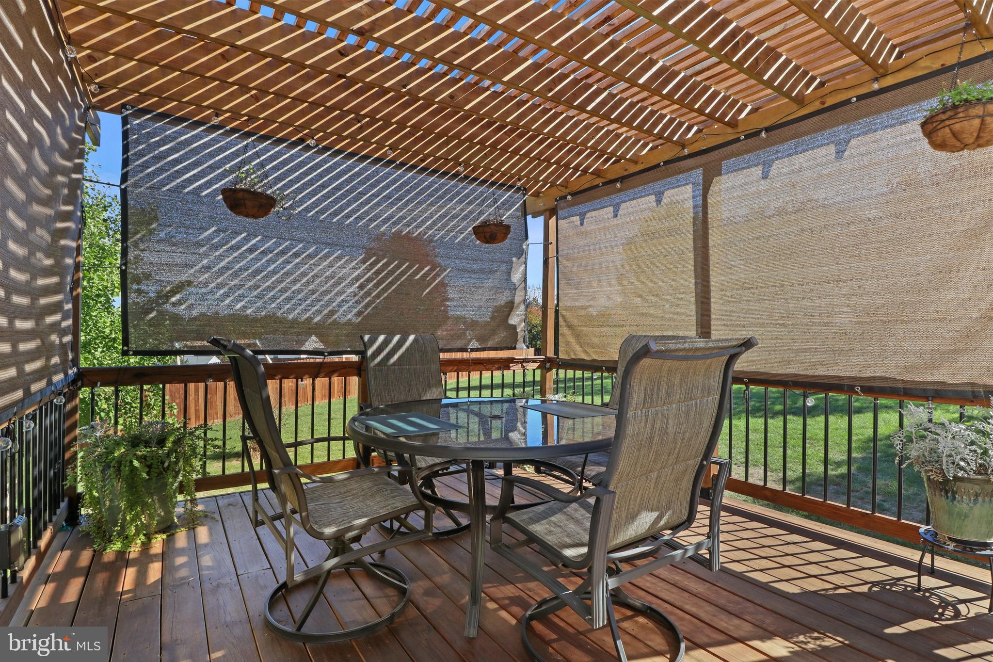 RIDGEVIEW - Residential