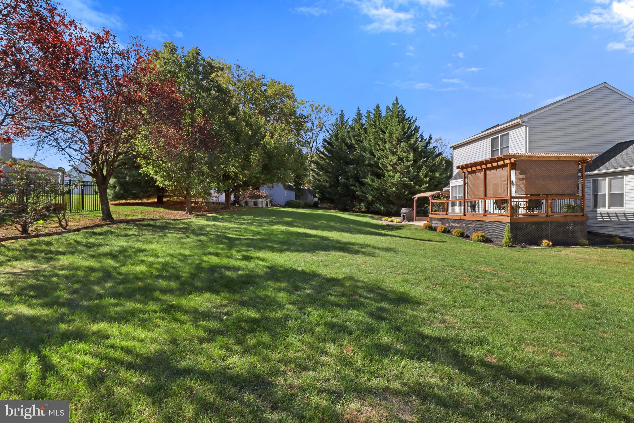 RIDGEVIEW - Residential