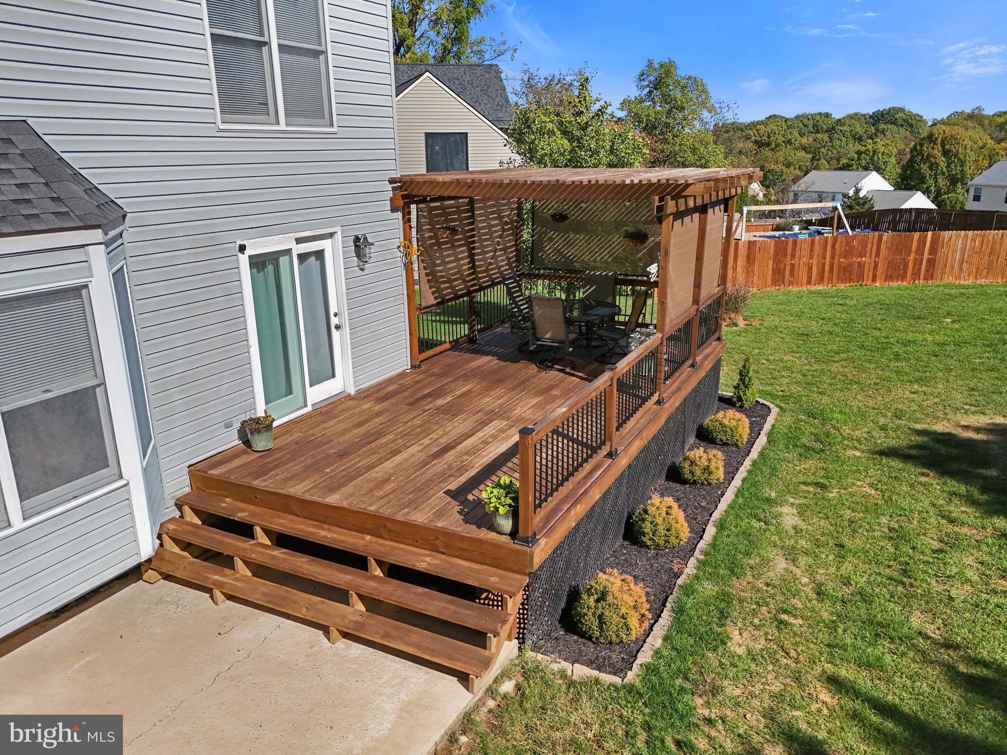 RIDGEVIEW - Residential