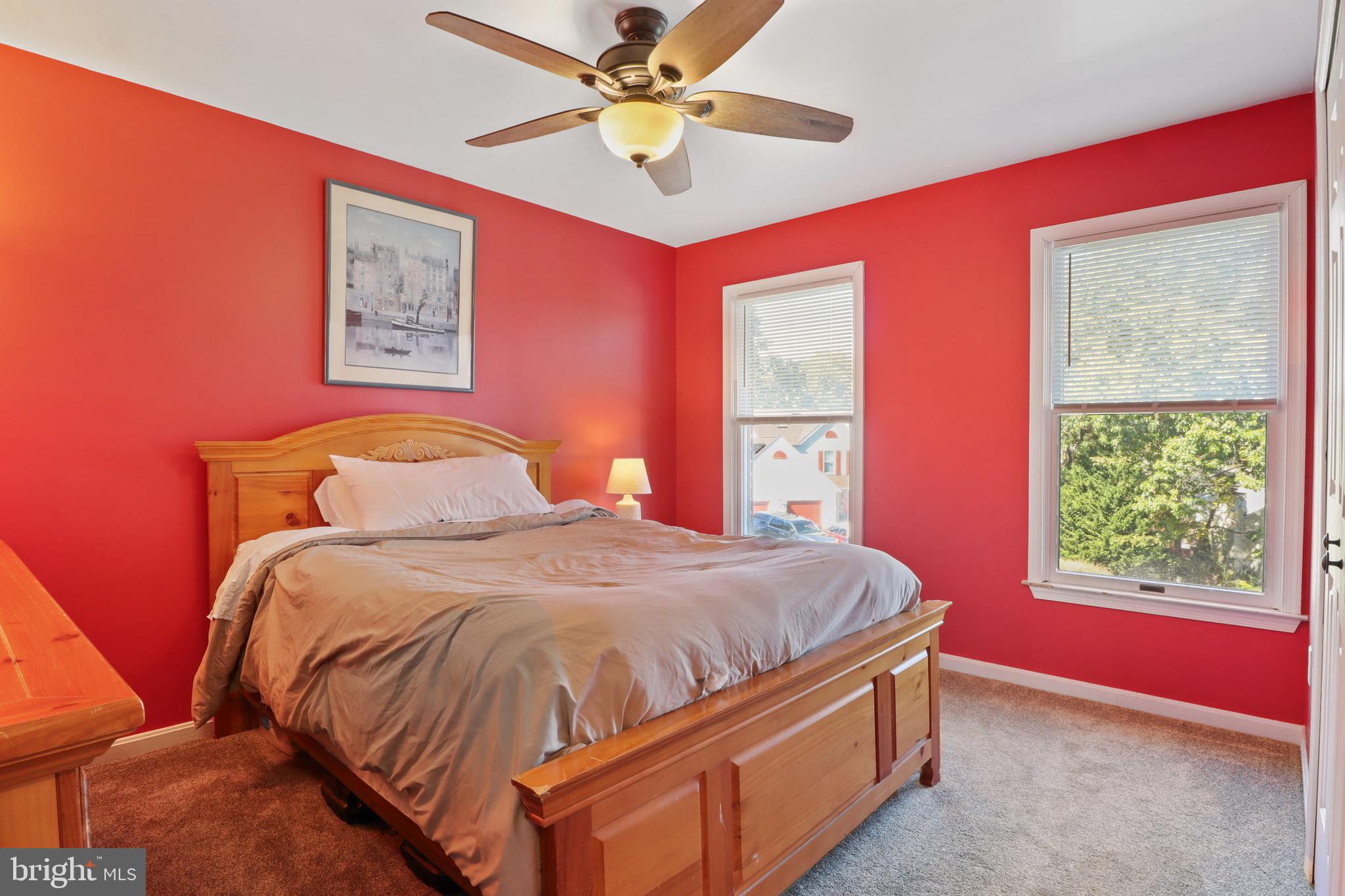 RIDGEVIEW - Residential