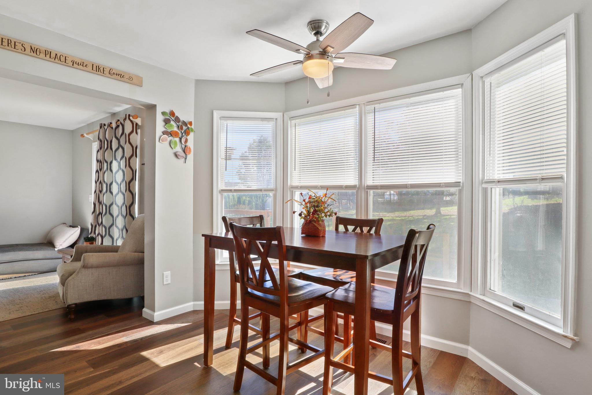 RIDGEVIEW - Residential