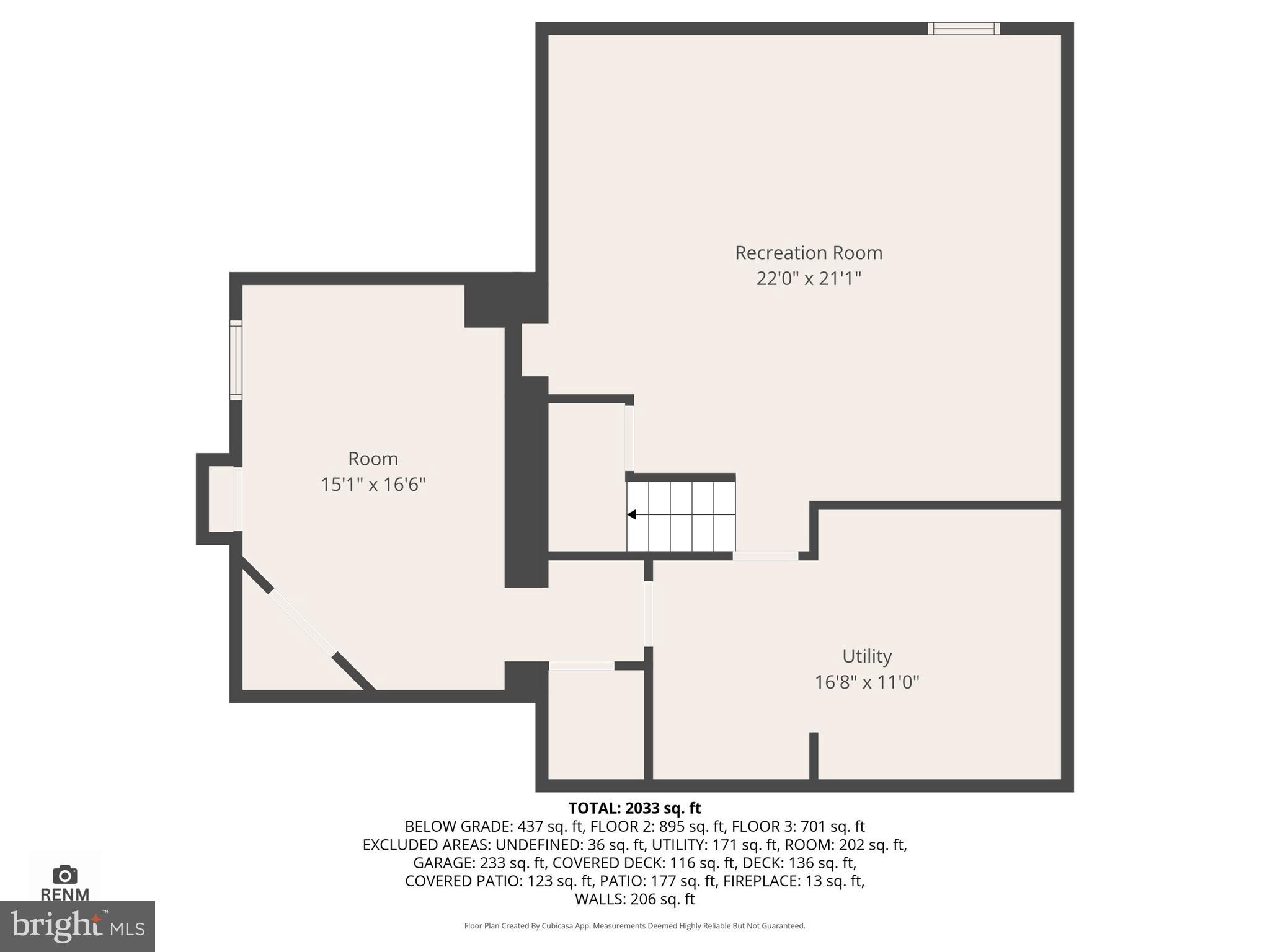 RIDGEVIEW - Residential