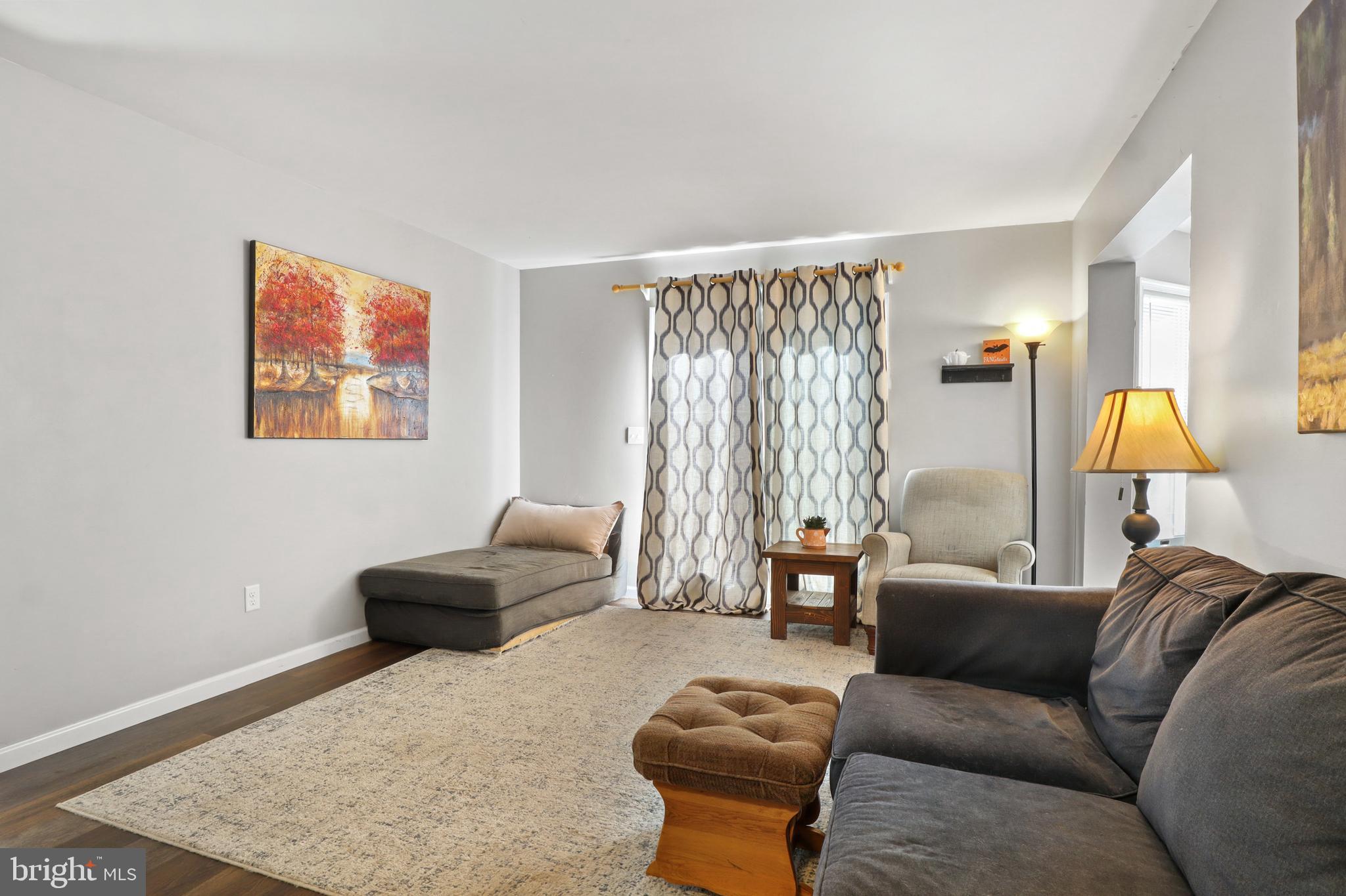 RIDGEVIEW - Residential